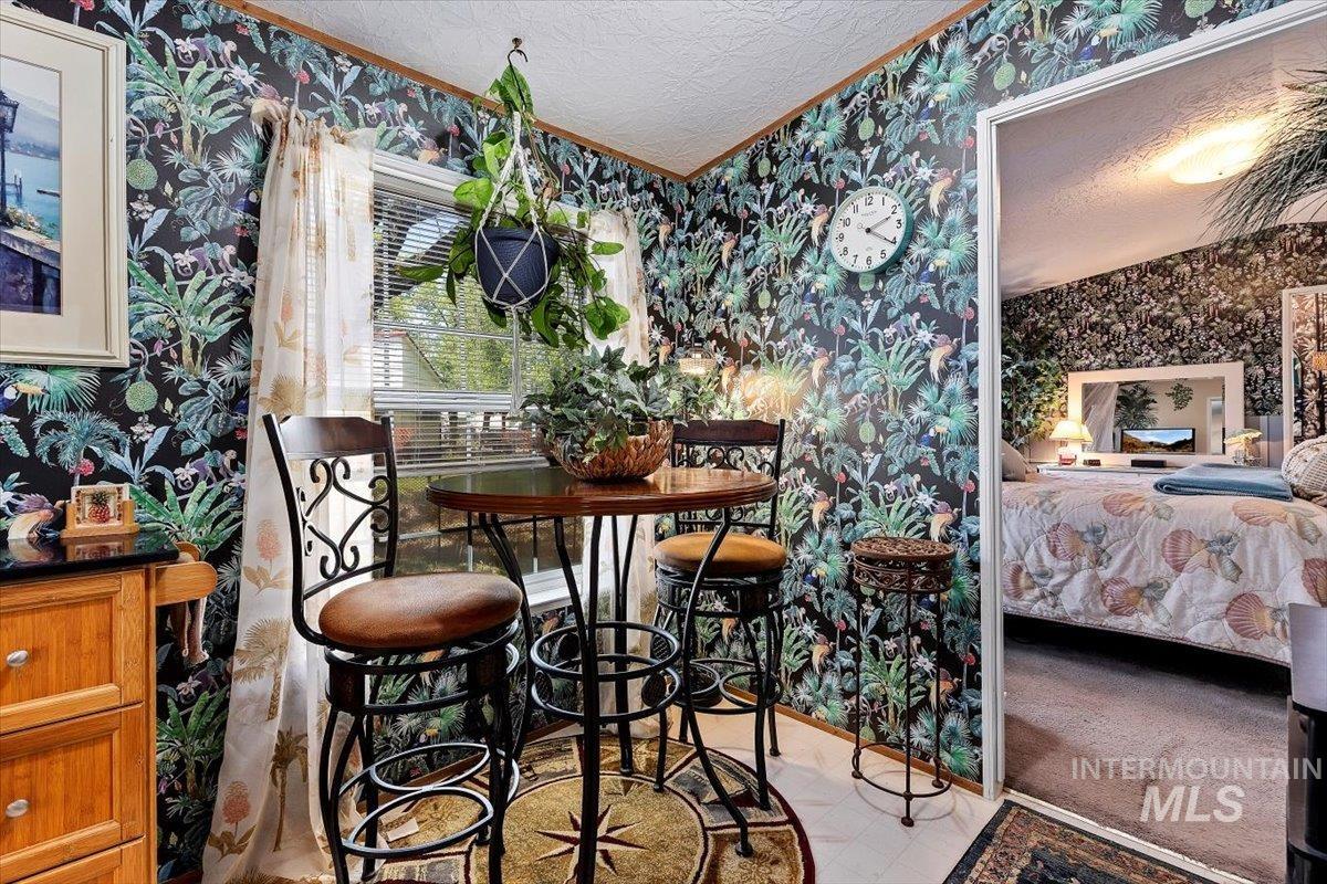 22 Blue Spruce Drive, Hagerman, Idaho 83332, 2 Bedrooms, 2 Bathrooms, Residential For Sale, Price $105,000, 98912599