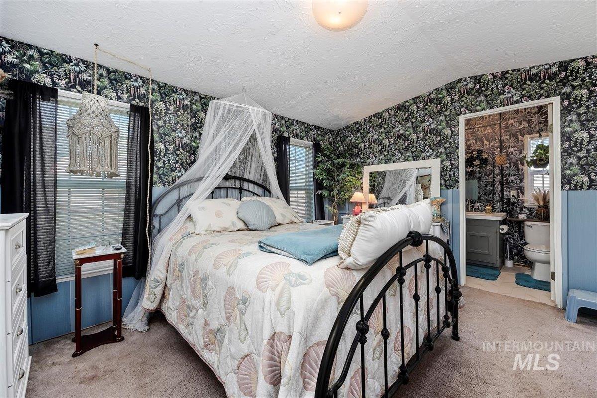 22 Blue Spruce Drive, Hagerman, Idaho 83332, 2 Bedrooms, 2 Bathrooms, Residential For Sale, Price $105,000, 98912599