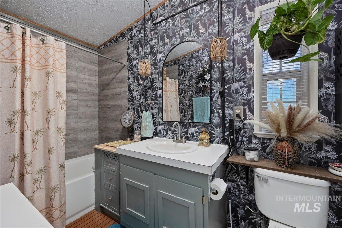 22 Blue Spruce Drive, Hagerman, Idaho 83332, 2 Bedrooms, 2 Bathrooms, Residential For Sale, Price $105,000, 98912599