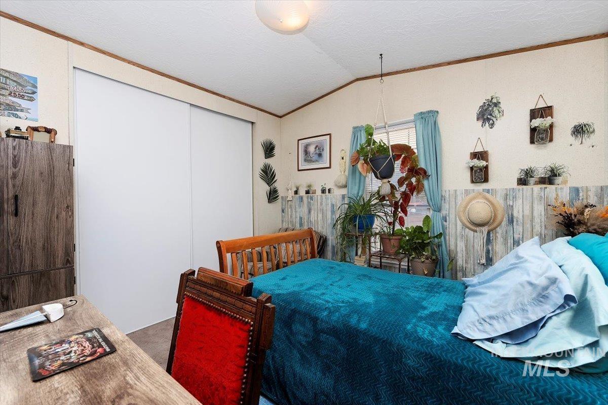 22 Blue Spruce Drive, Hagerman, Idaho 83332, 2 Bedrooms, 2 Bathrooms, Residential For Sale, Price $105,000, 98912599