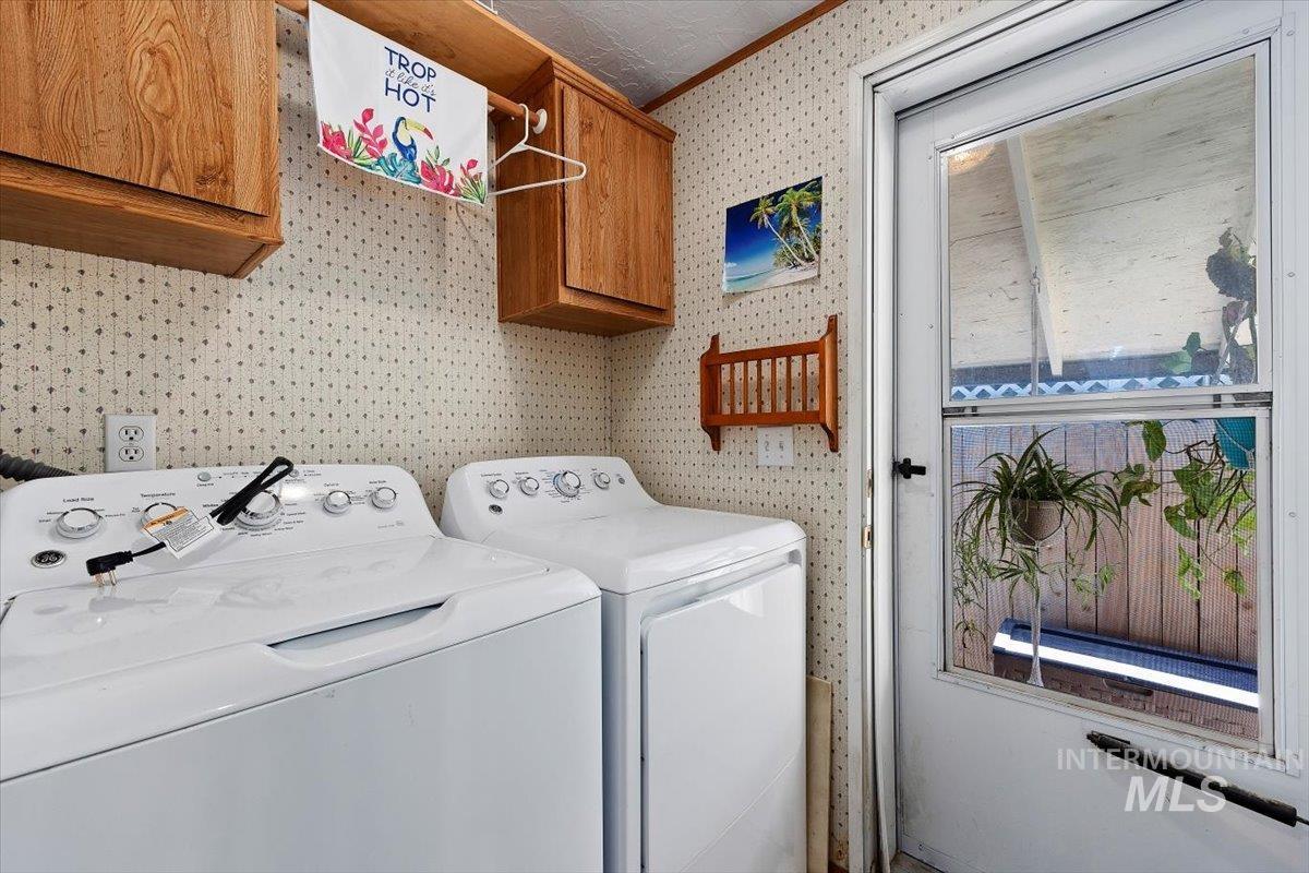 22 Blue Spruce Drive, Hagerman, Idaho 83332, 2 Bedrooms, 2 Bathrooms, Residential For Sale, Price $105,000, 98912599