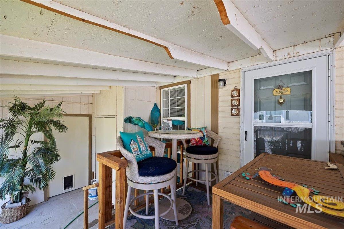 22 Blue Spruce Drive, Hagerman, Idaho 83332, 2 Bedrooms, 2 Bathrooms, Residential For Sale, Price $105,000, 98912599