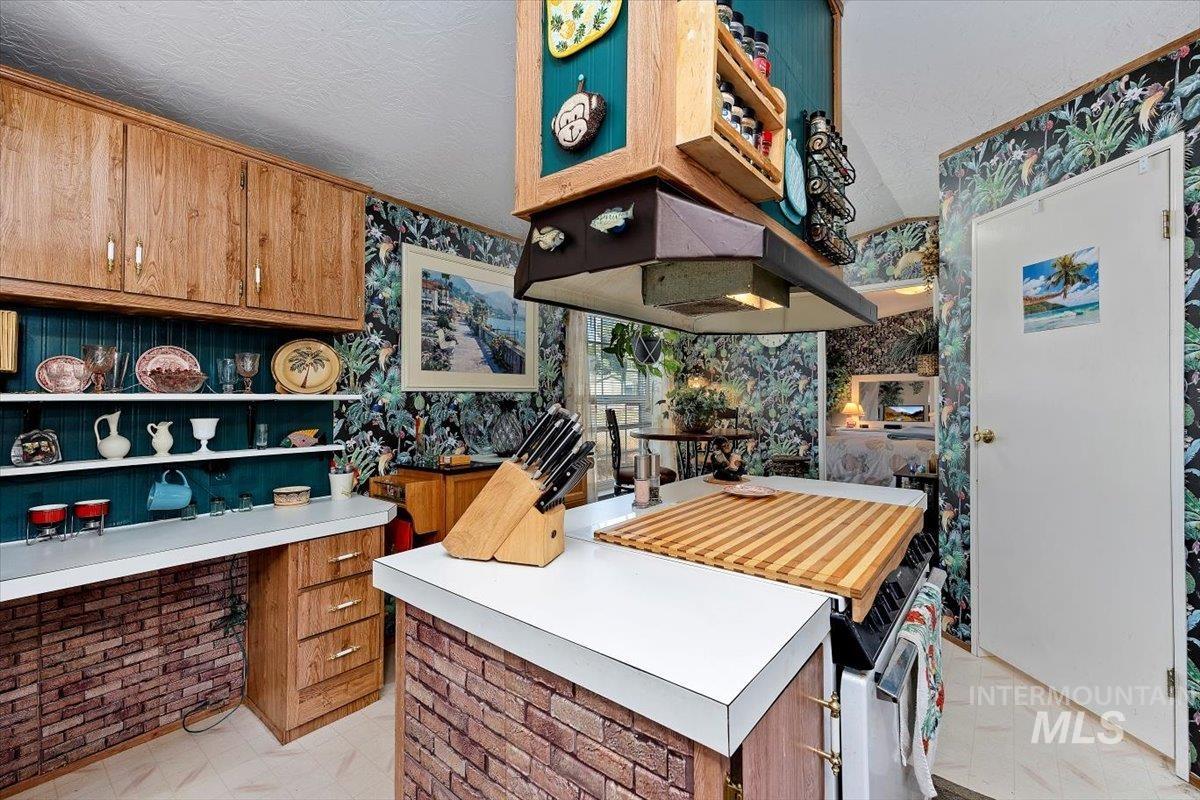 22 Blue Spruce Drive, Hagerman, Idaho 83332, 2 Bedrooms, 2 Bathrooms, Residential For Sale, Price $105,000, 98912599