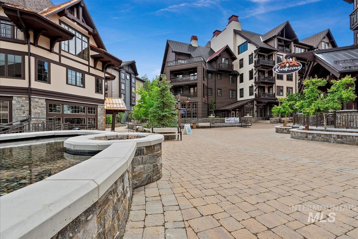 123 Veil Cave Ct, Donnelly, Idaho 83615, Land For Sale, Price $1,900,000, 98912750