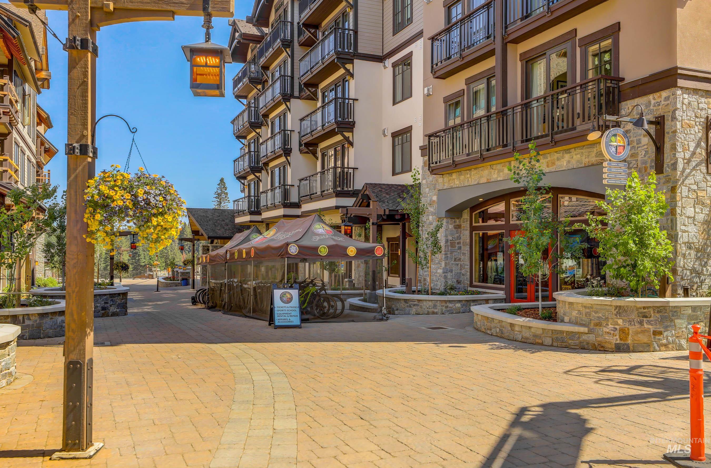 123 Veil Cave Ct, Donnelly, Idaho 83615, Land For Sale, Price $1,900,000, 98912750