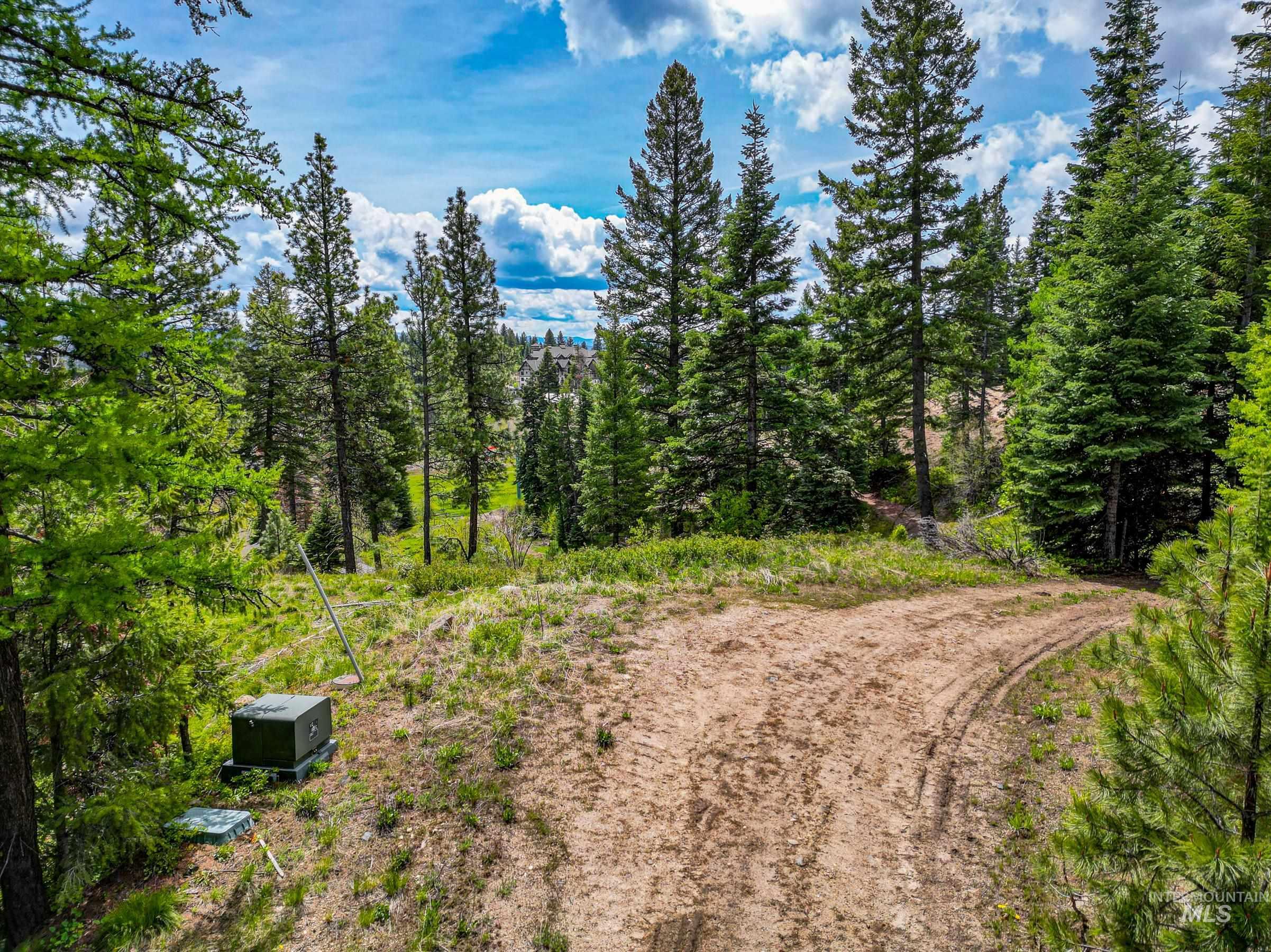 123 Veil Cave Ct, Donnelly, Idaho 83615, Land For Sale, Price $1,900,000, 98912750