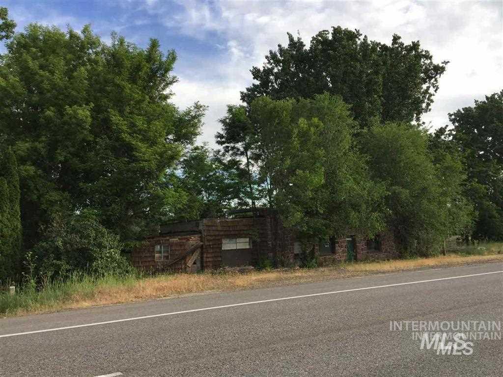 2825 W State, Eagle, Idaho 83616, Land For Sale, Price $799,900, 98912846