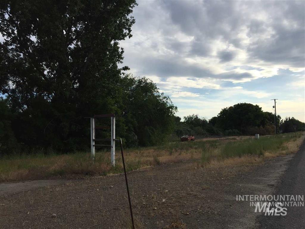 2825 W State, Eagle, Idaho 83616, Land For Sale, Price $799,900, 98912846