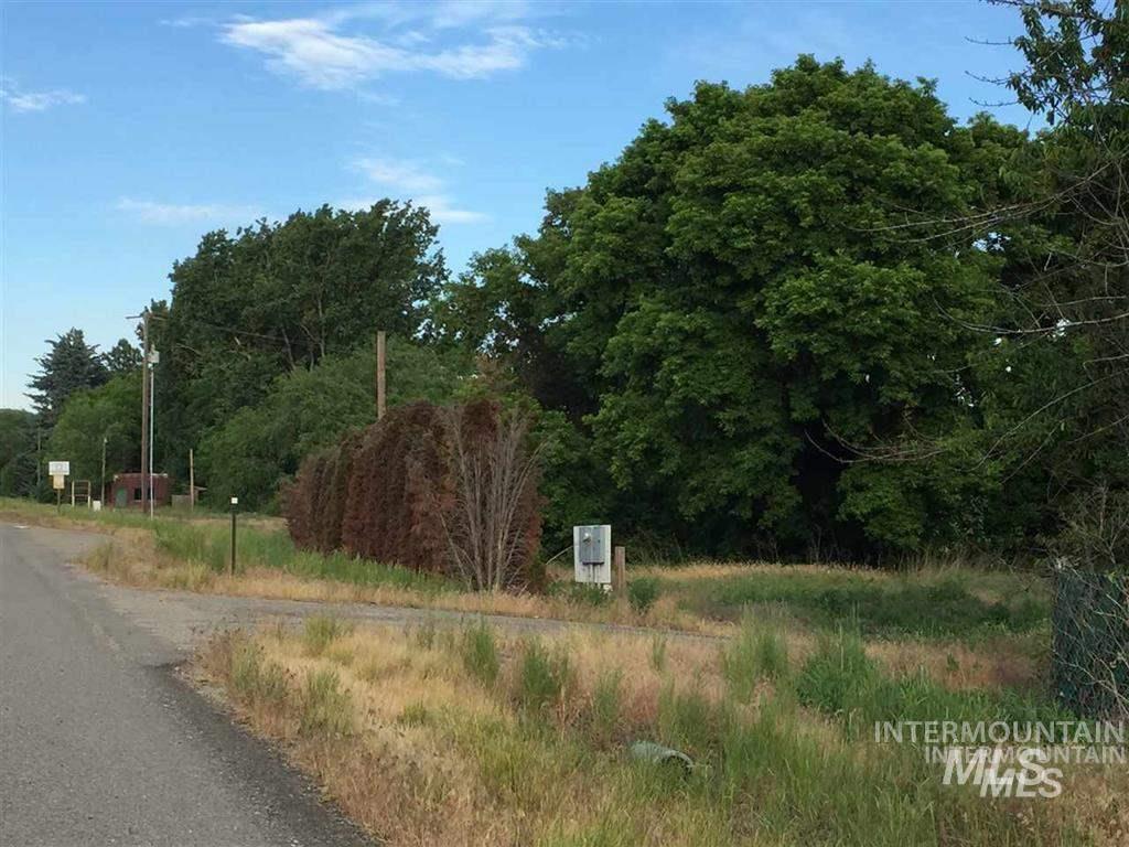 2825 W State, Eagle, Idaho 83616, Land For Sale, Price $799,900, 98912846