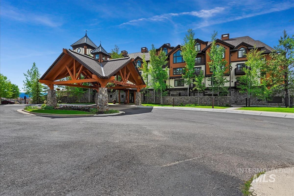 25 Golden Bar Court, Donnelly, Idaho 83615, 2 Bedrooms, 3 Bathrooms, Residential For Sale, Price $849,000,MLS 98912907