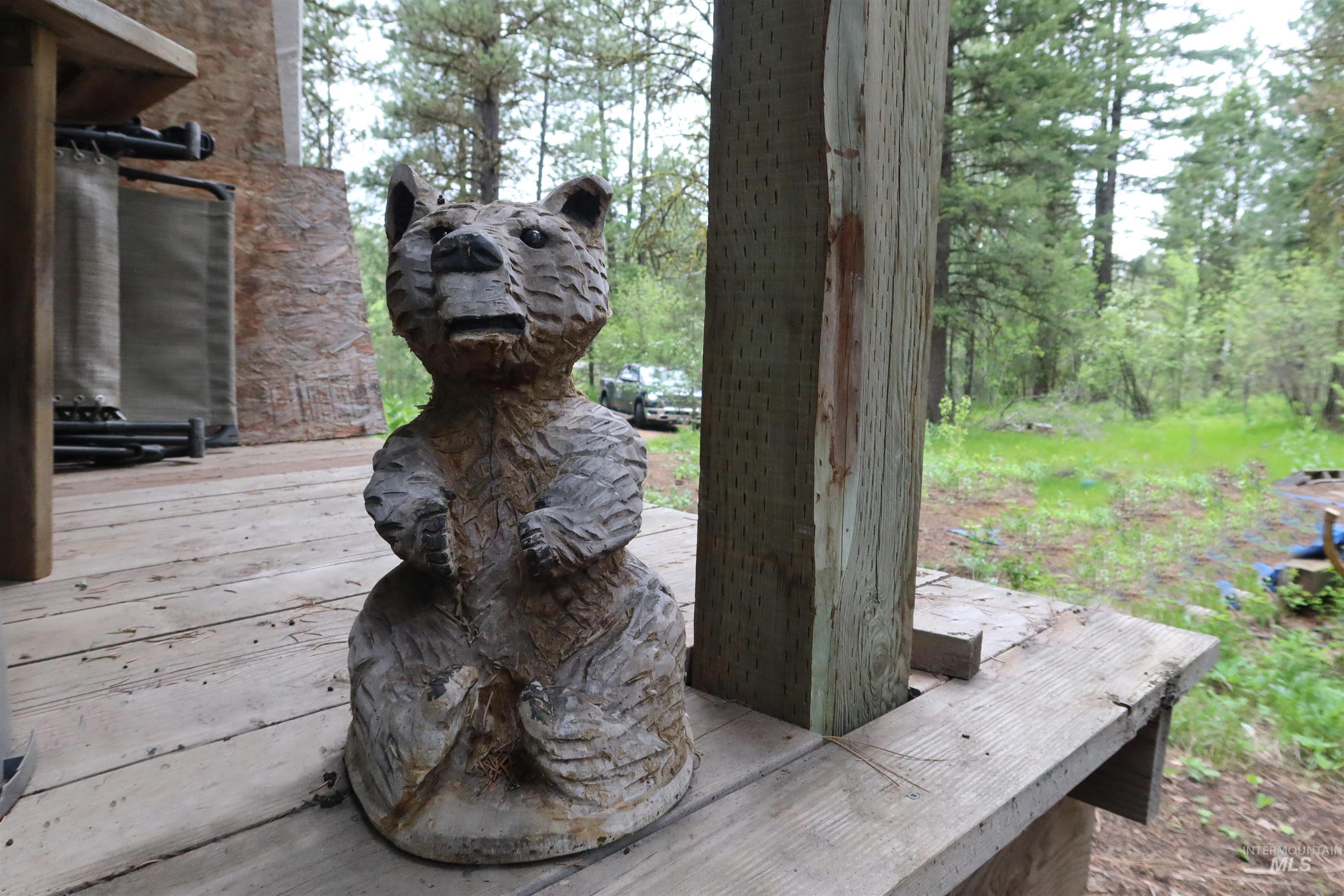 TBD Council Cuprum Rd, Council, Idaho 83612, Land For Sale, Price $399,000,MLS 98912914