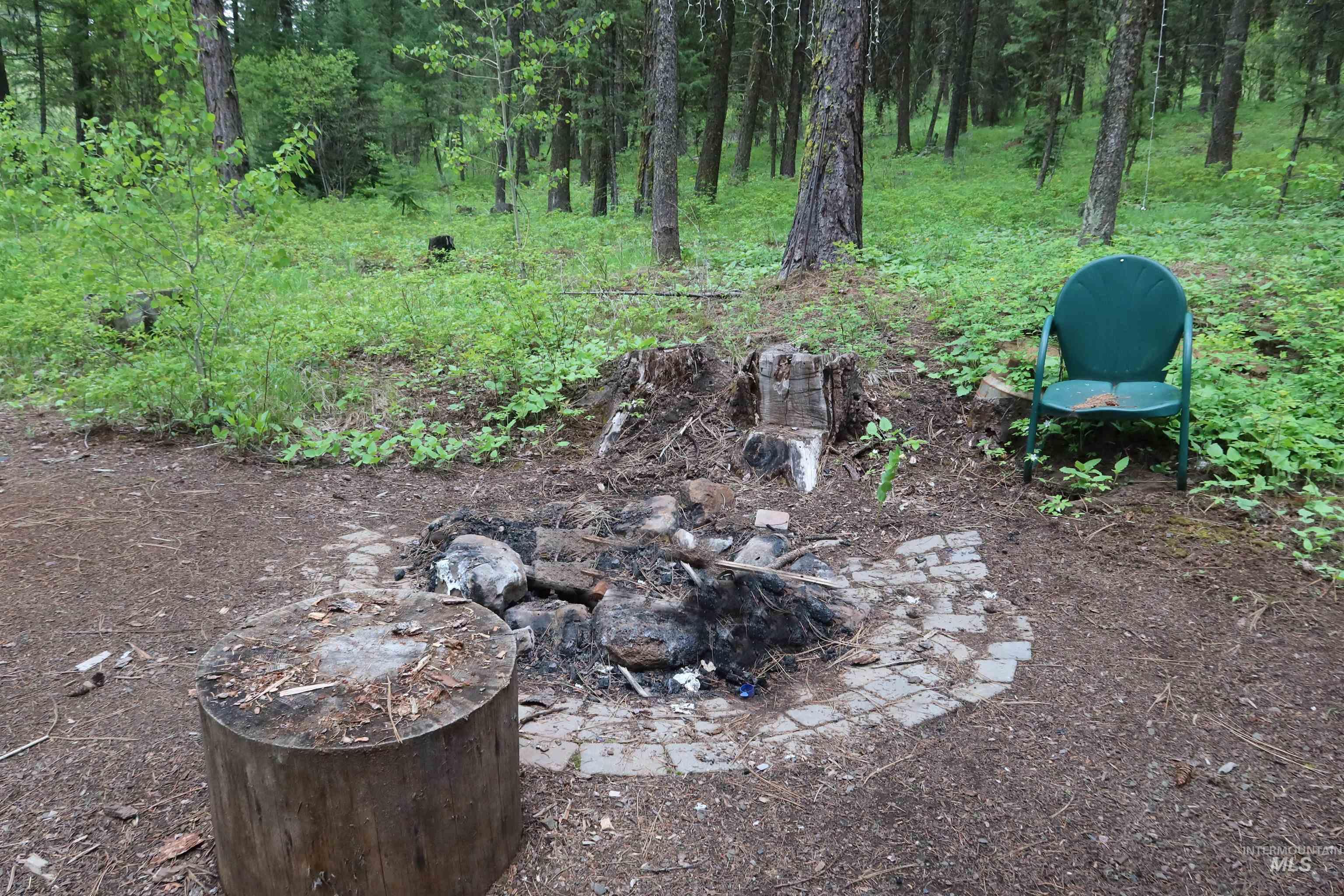 TBD Council Cuprum Rd, Council, Idaho 83612, Land For Sale, Price $399,000,MLS 98912914