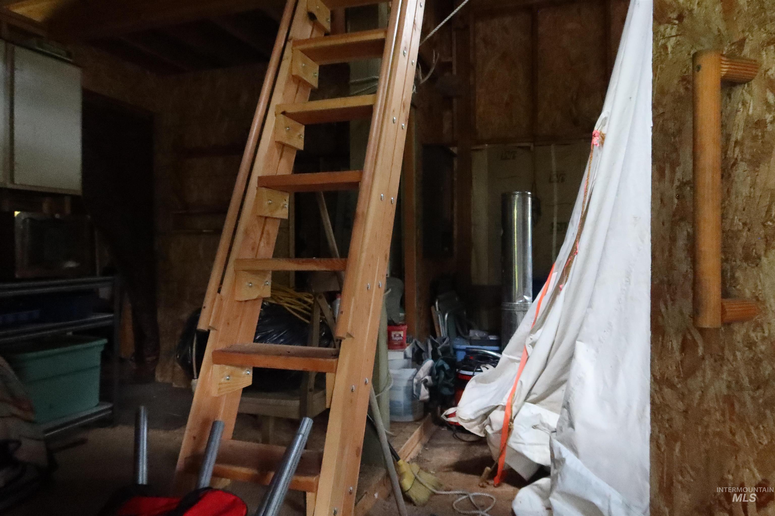 TBD Council Cuprum Rd, Council, Idaho 83612, Land For Sale, Price $399,000,MLS 98912914