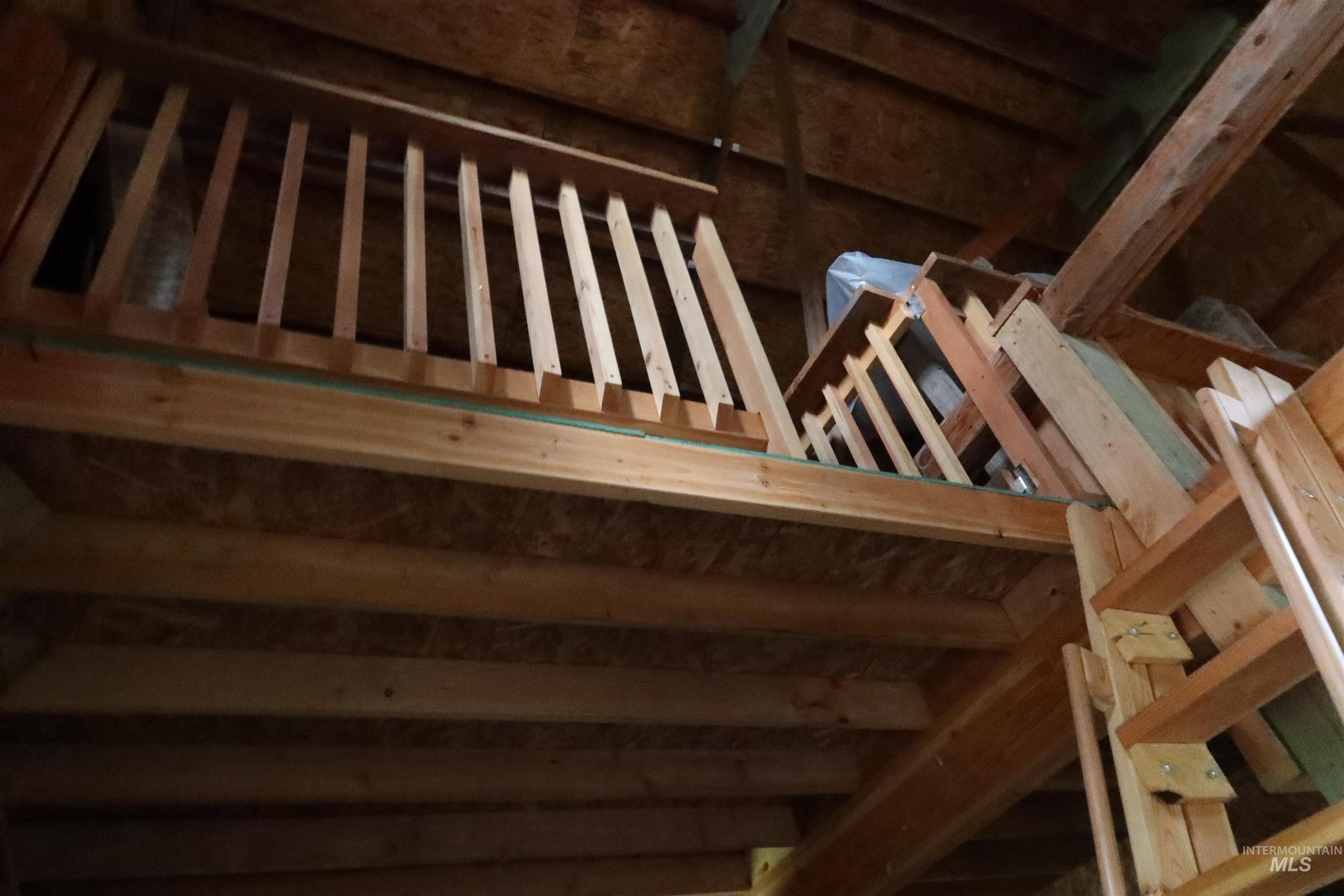 TBD Council Cuprum Rd, Council, Idaho 83612, Land For Sale, Price $399,000,MLS 98912914