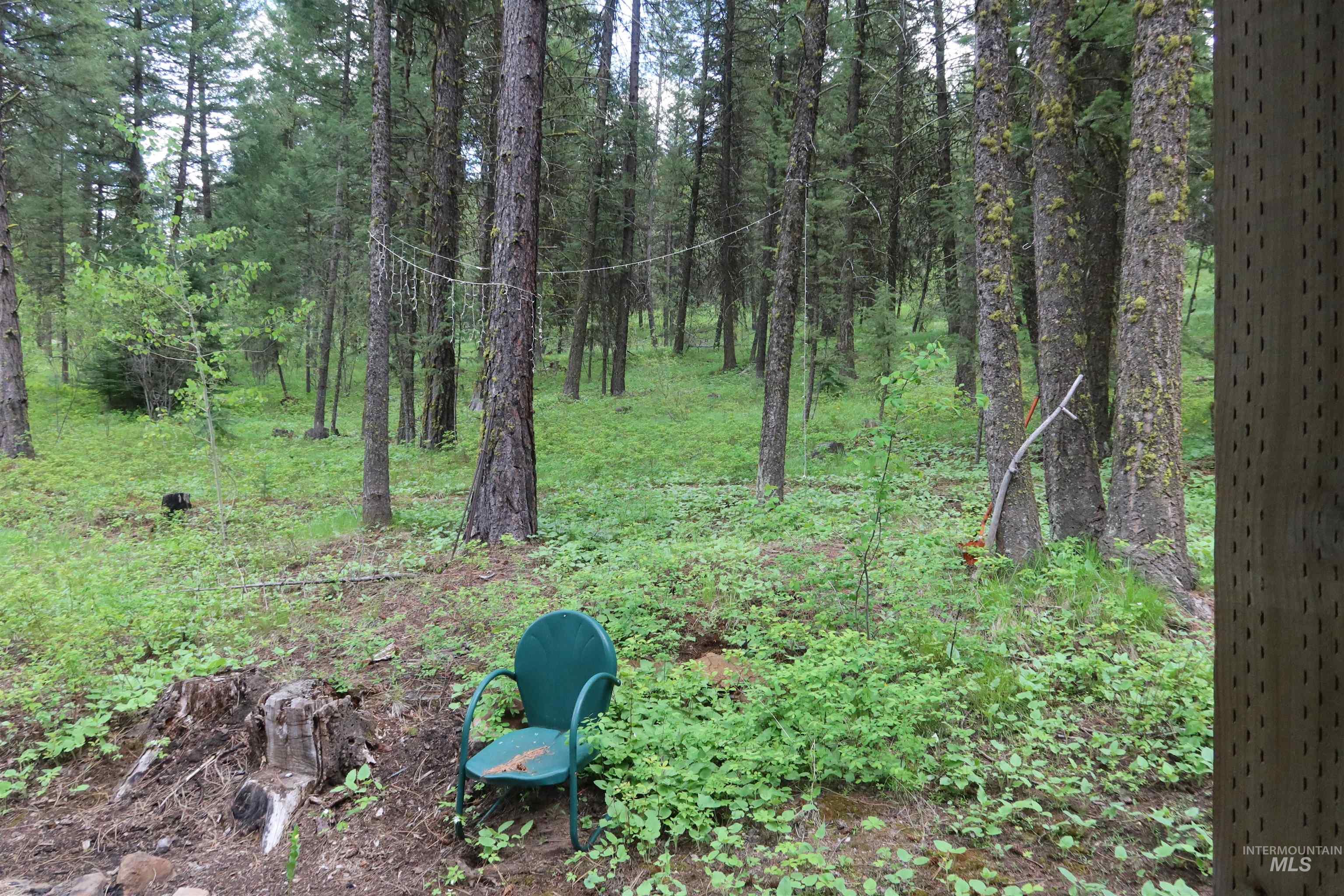 TBD Council Cuprum Rd, Council, Idaho 83612, Land For Sale, Price $399,000,MLS 98912914