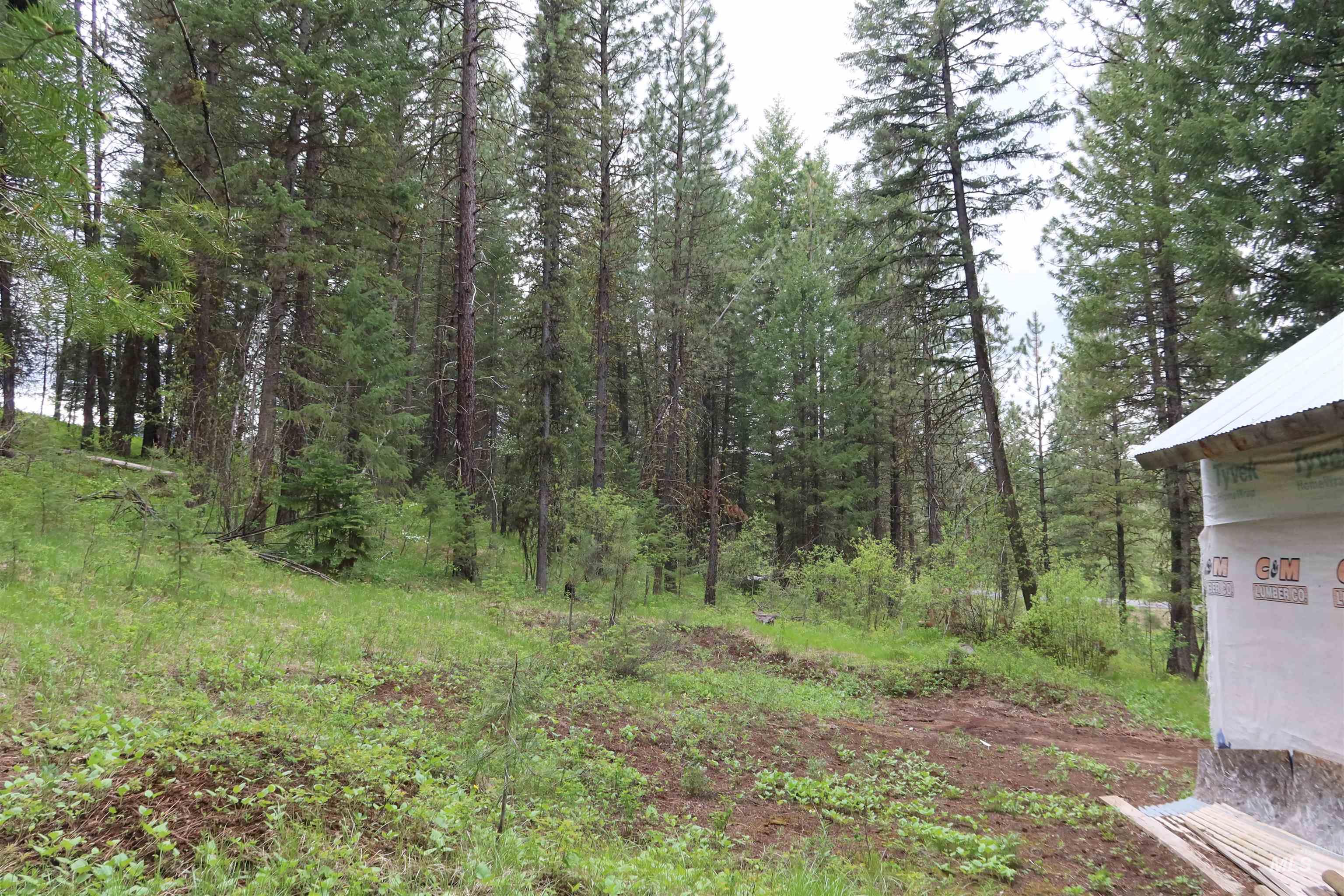 TBD Council Cuprum Rd, Council, Idaho 83612, Land For Sale, Price $399,000,MLS 98912914