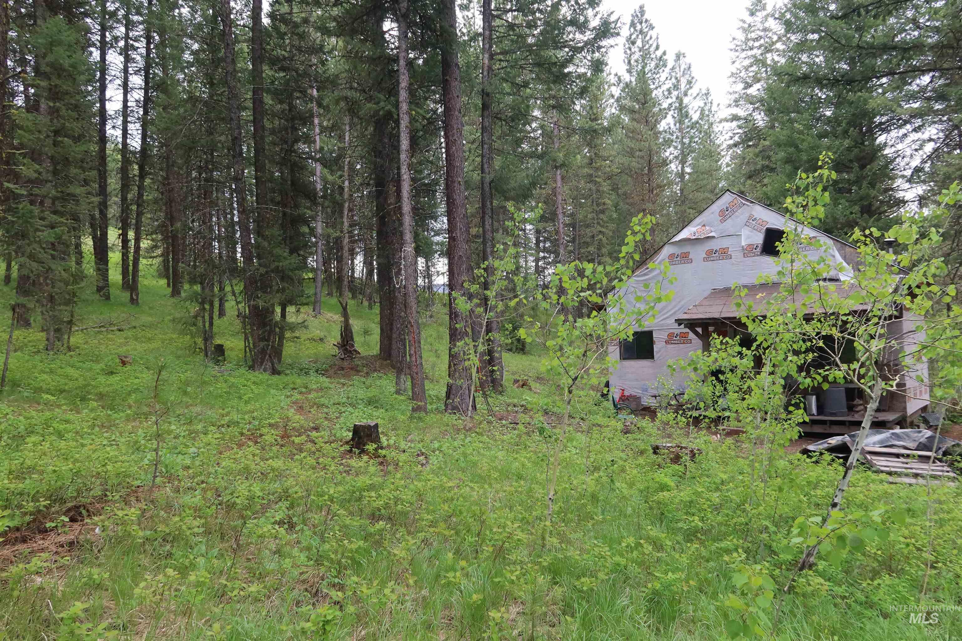 TBD Council Cuprum Rd, Council, Idaho 83612, Land For Sale, Price $399,000,MLS 98912914