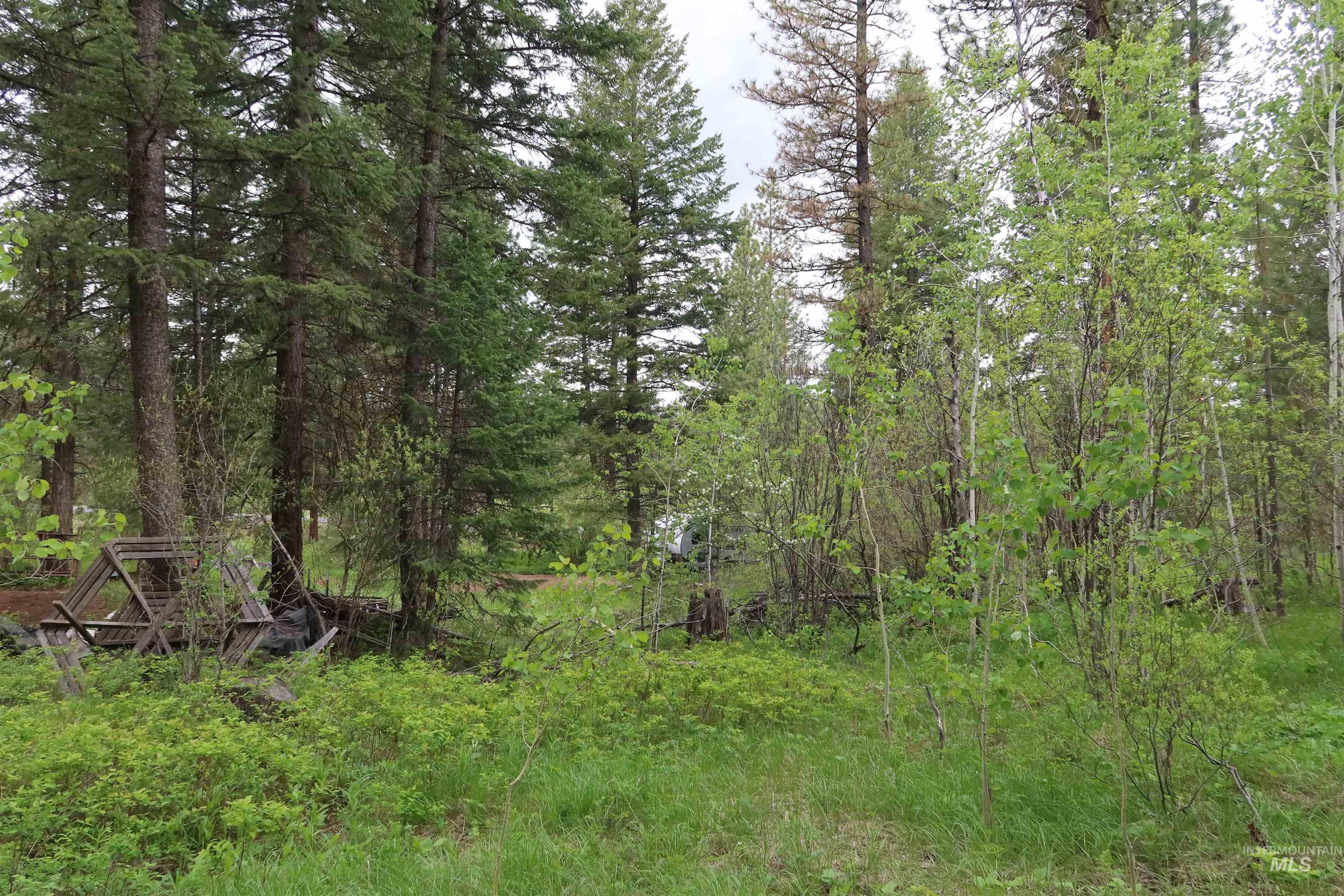 TBD Council Cuprum Rd, Council, Idaho 83612, Land For Sale, Price $399,000,MLS 98912914