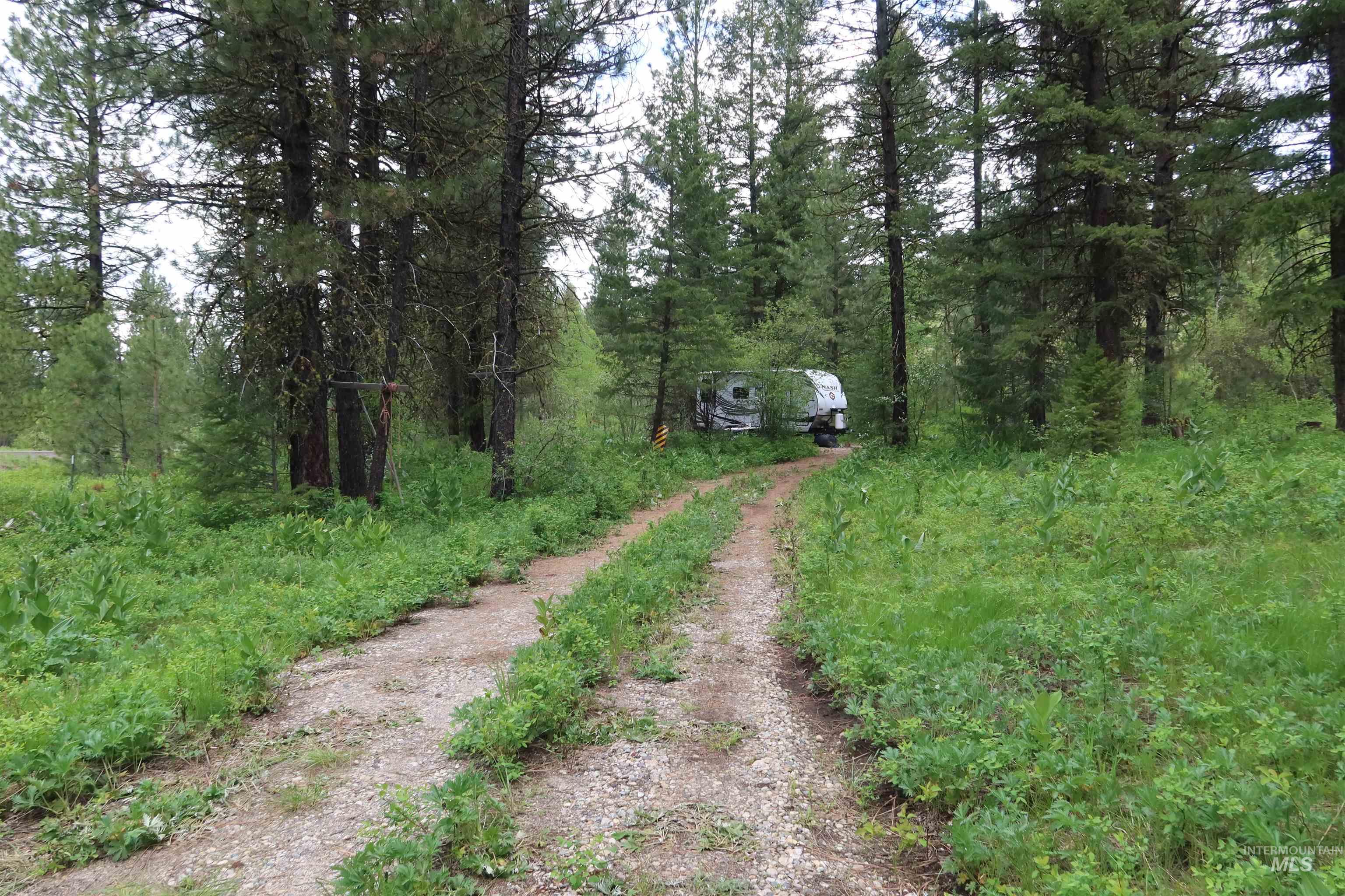 TBD Council Cuprum Rd, Council, Idaho 83612, Land For Sale, Price $399,000,MLS 98912914
