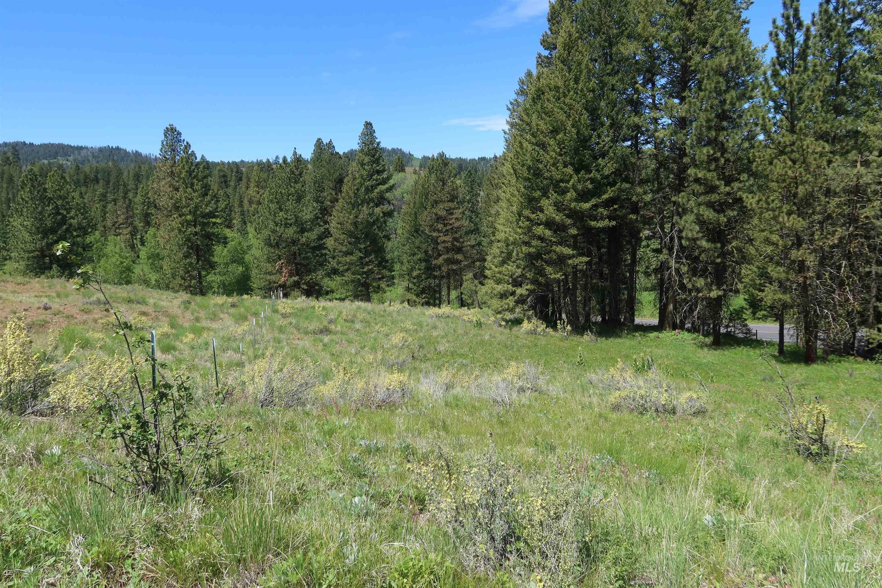 TBD Council Cuprum Rd, Council, Idaho 83612, Land For Sale, Price $399,000,MLS 98912914