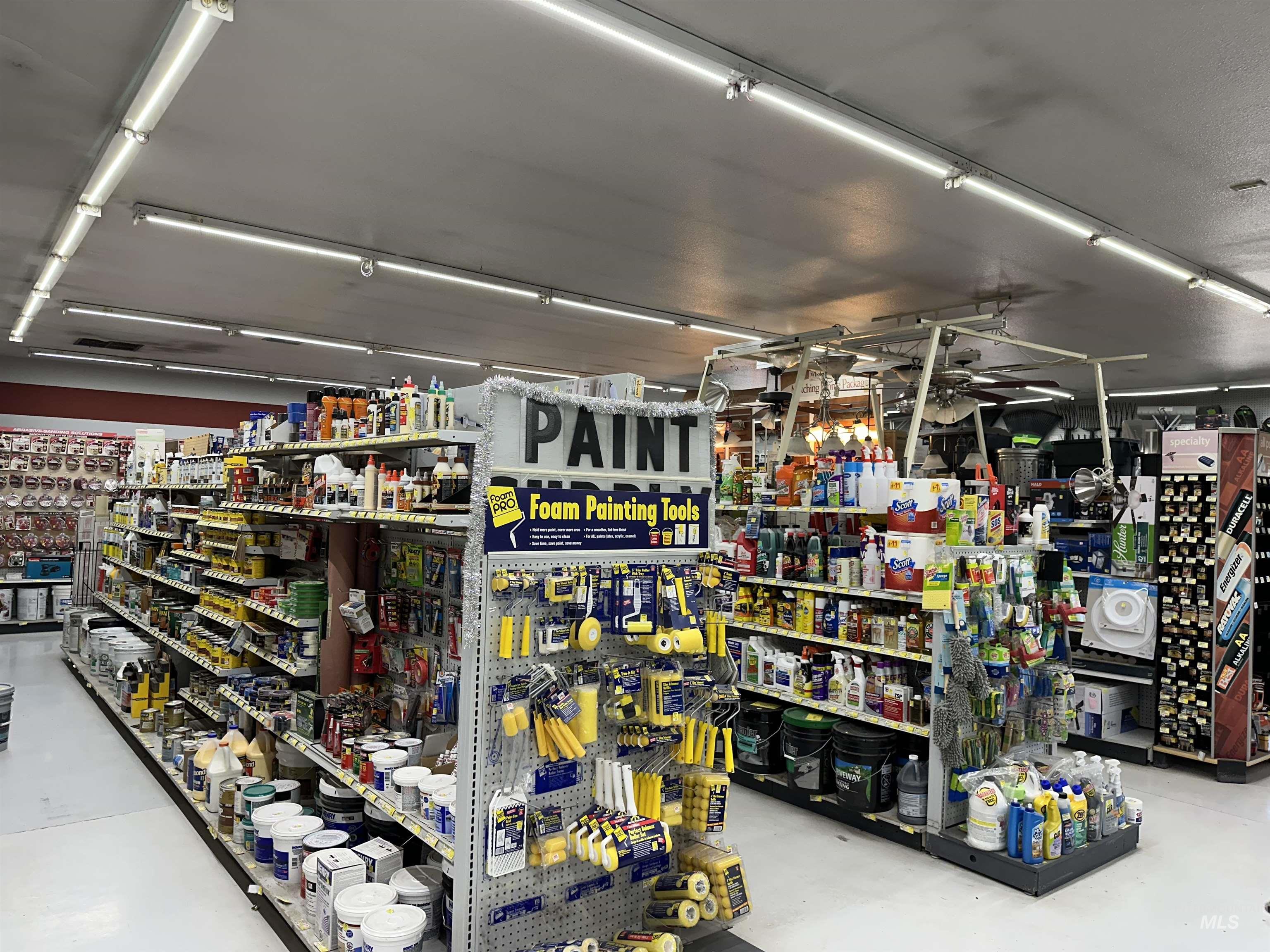 999 W Air Base Rd, Mountain Home, Idaho 83647-0000, Business/Commercial For Sale, Price $2,900,000,MLS 98913176