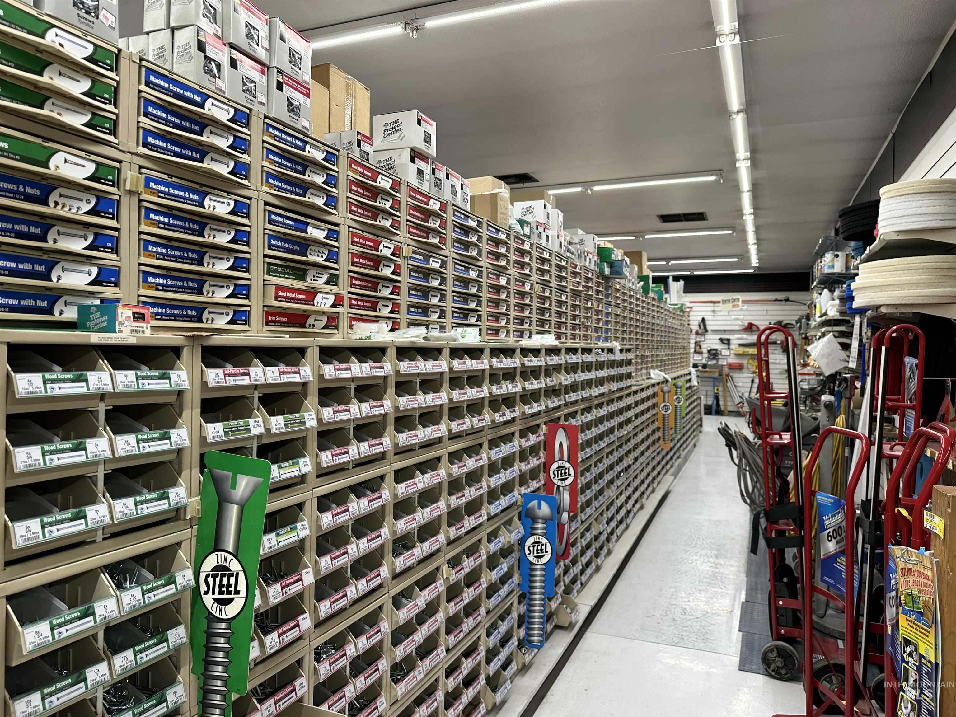 999 W Air Base Rd, Mountain Home, Idaho 83647-0000, Business/Commercial For Sale, Price $2,900,000,MLS 98913176