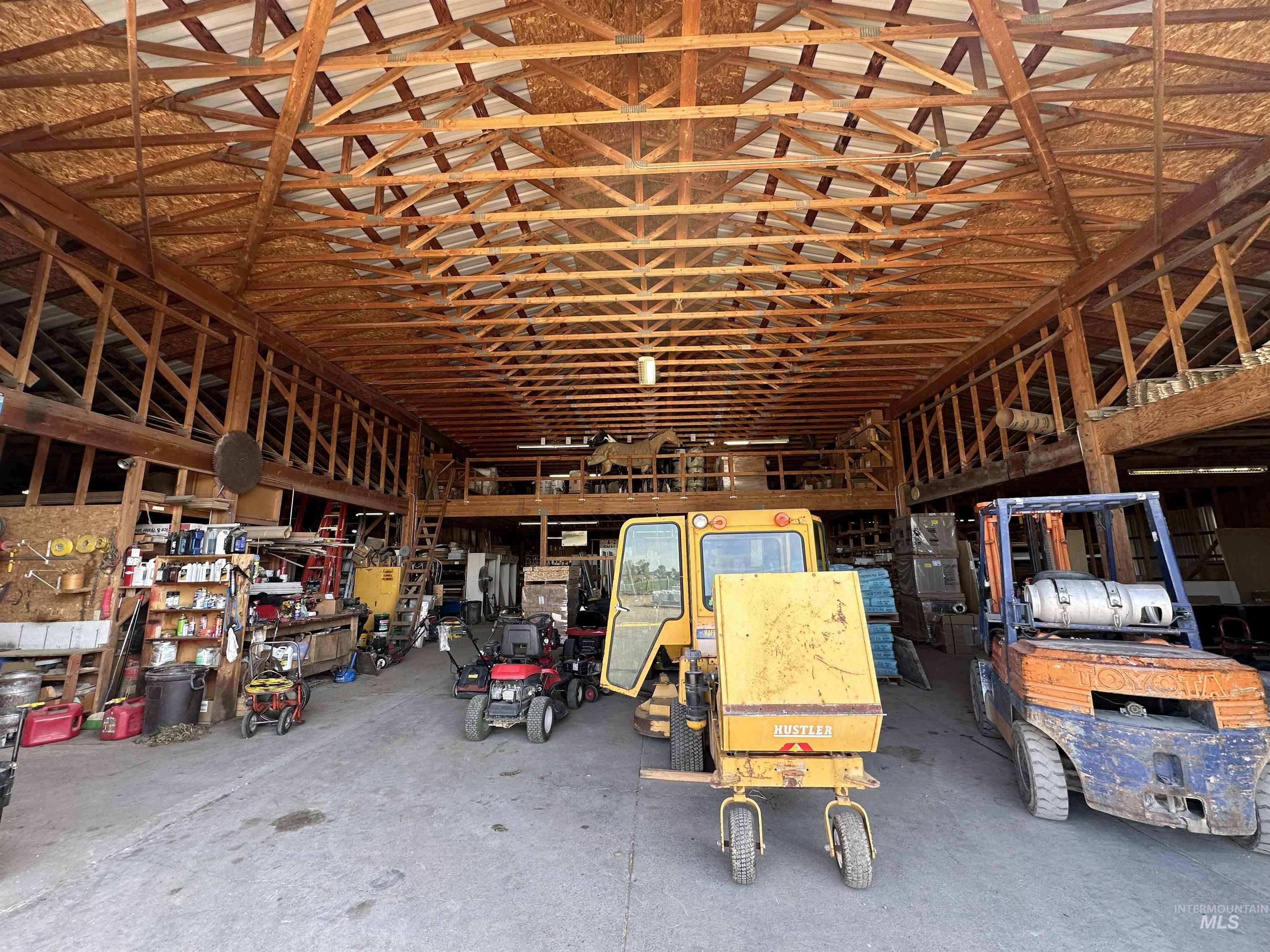 999 W Air Base Rd, Mountain Home, Idaho 83647-0000, Business/Commercial For Sale, Price $2,900,000,MLS 98913176