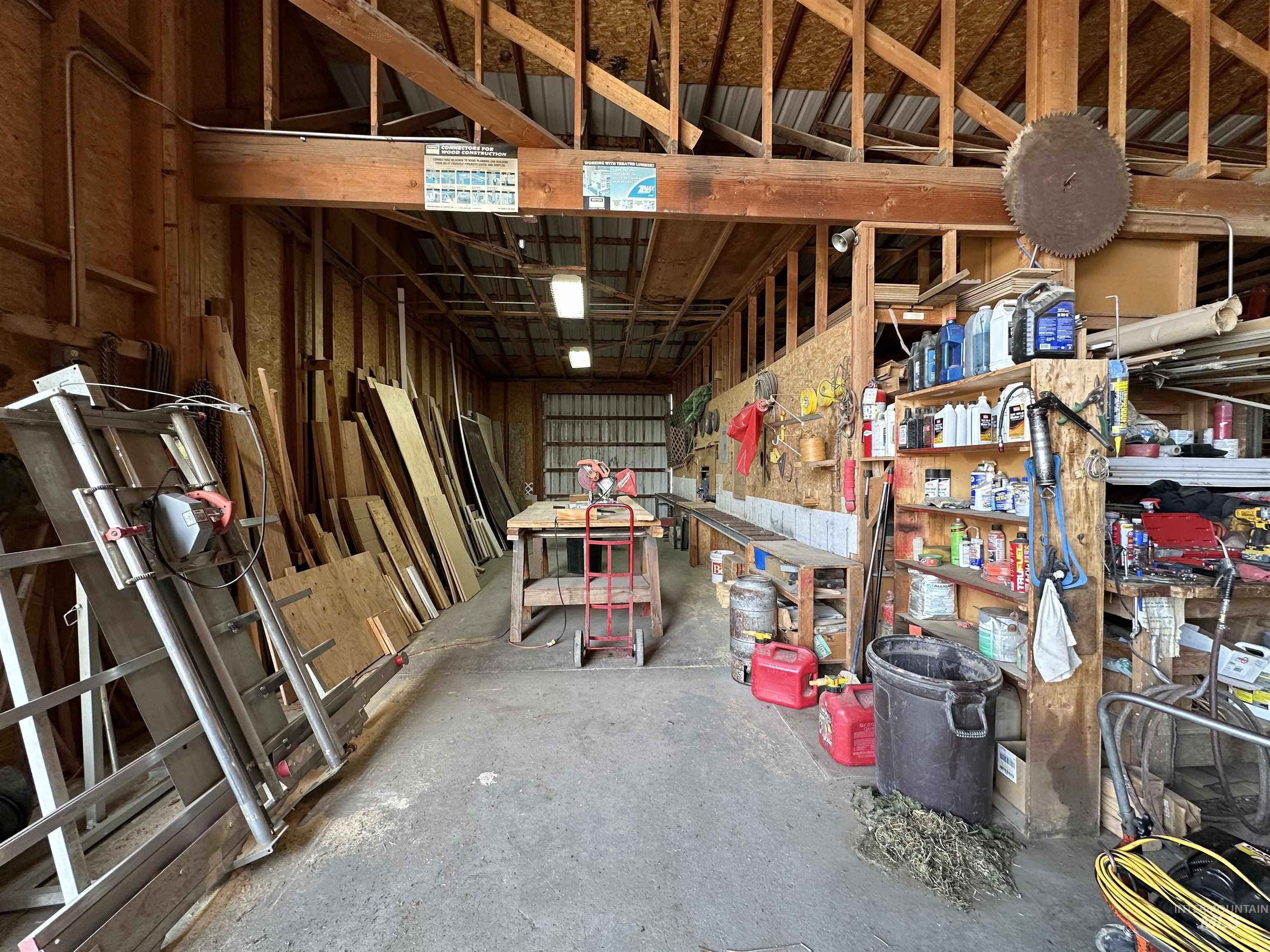 999 W Air Base Rd, Mountain Home, Idaho 83647-0000, Business/Commercial For Sale, Price $2,900,000,MLS 98913176