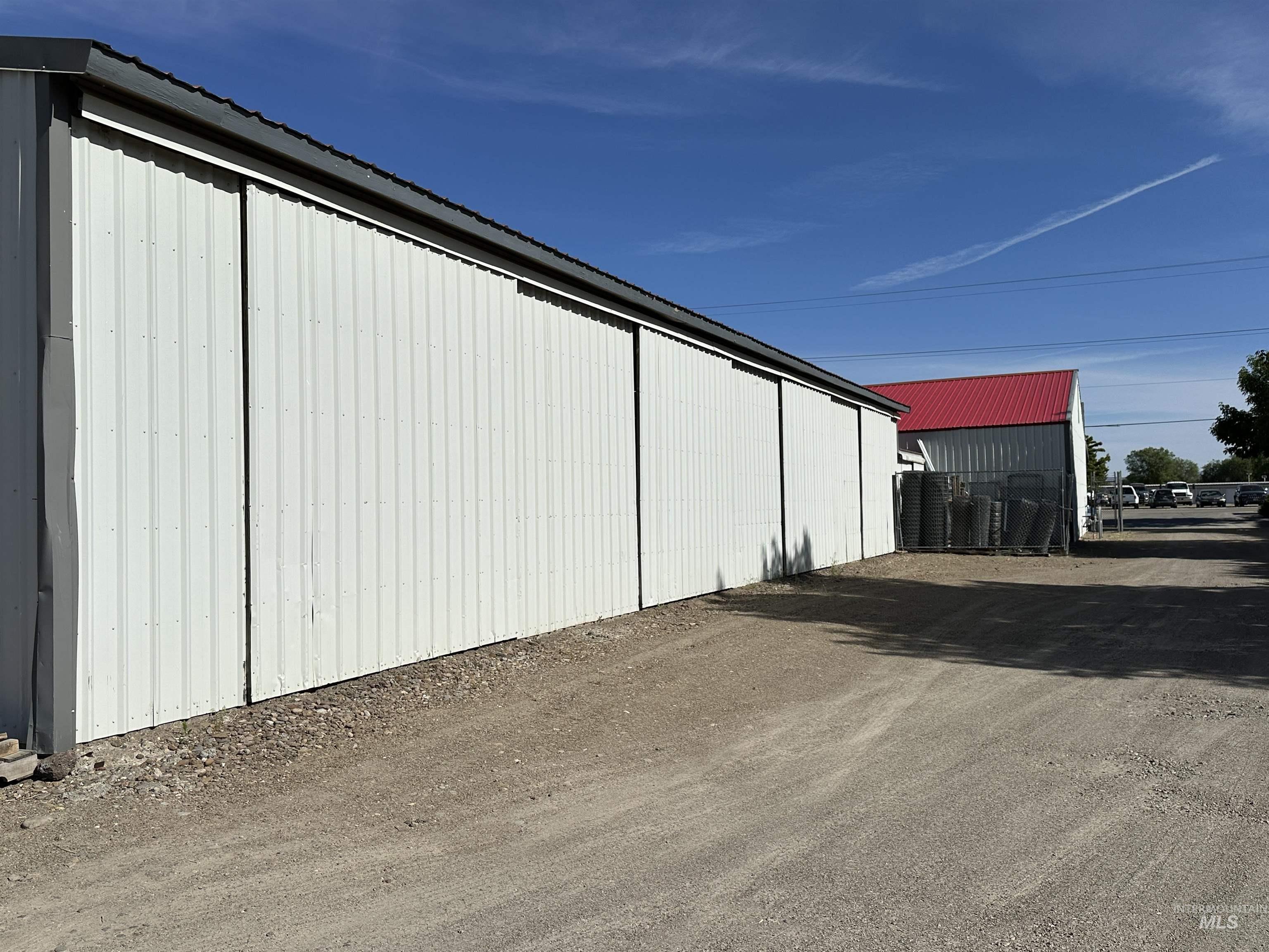 999 W Air Base Rd, Mountain Home, Idaho 83647-0000, Business/Commercial For Sale, Price $2,900,000,MLS 98913176