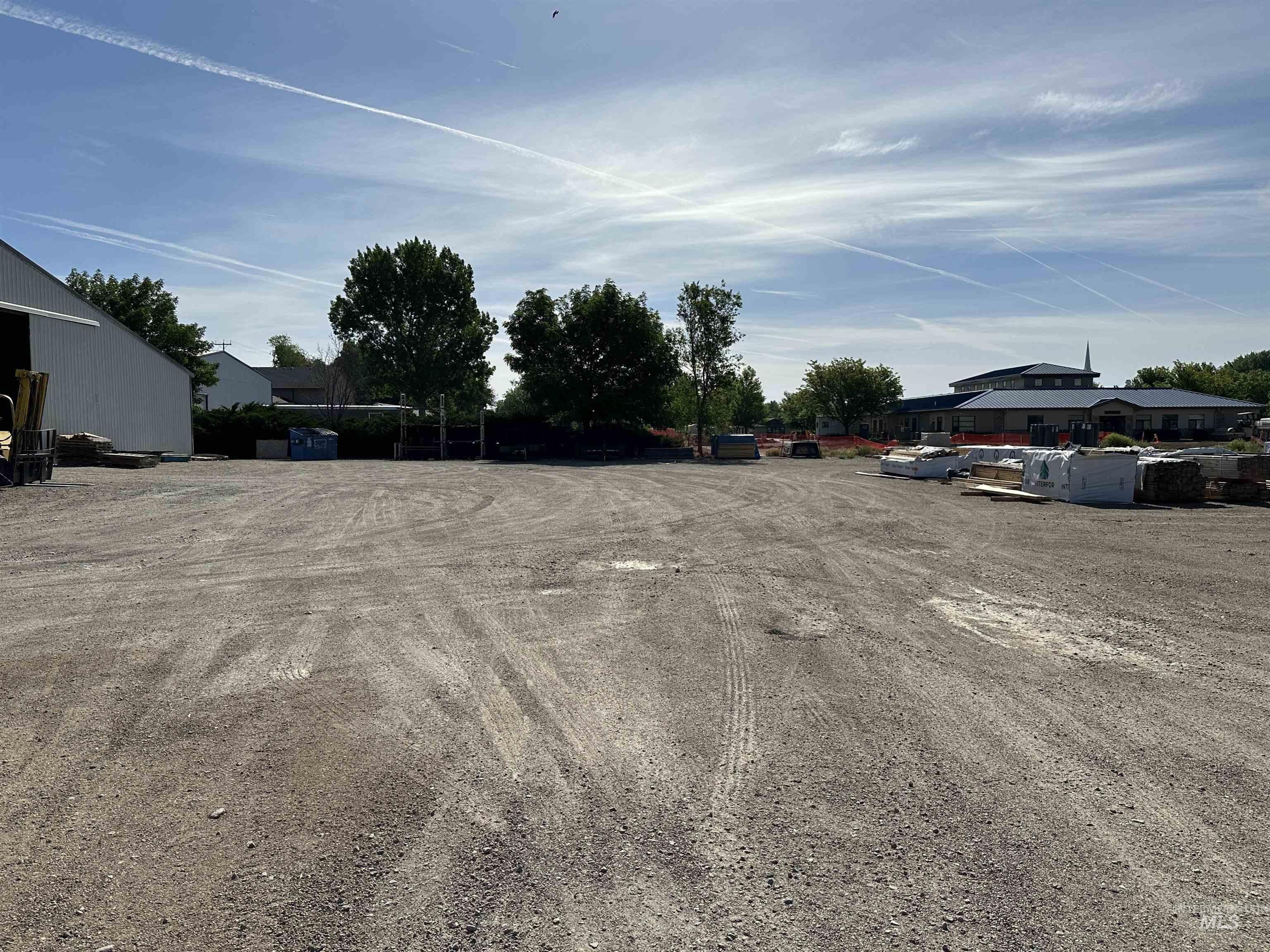 999 W Air Base Rd, Mountain Home, Idaho 83647-0000, Business/Commercial For Sale, Price $2,900,000,MLS 98913176