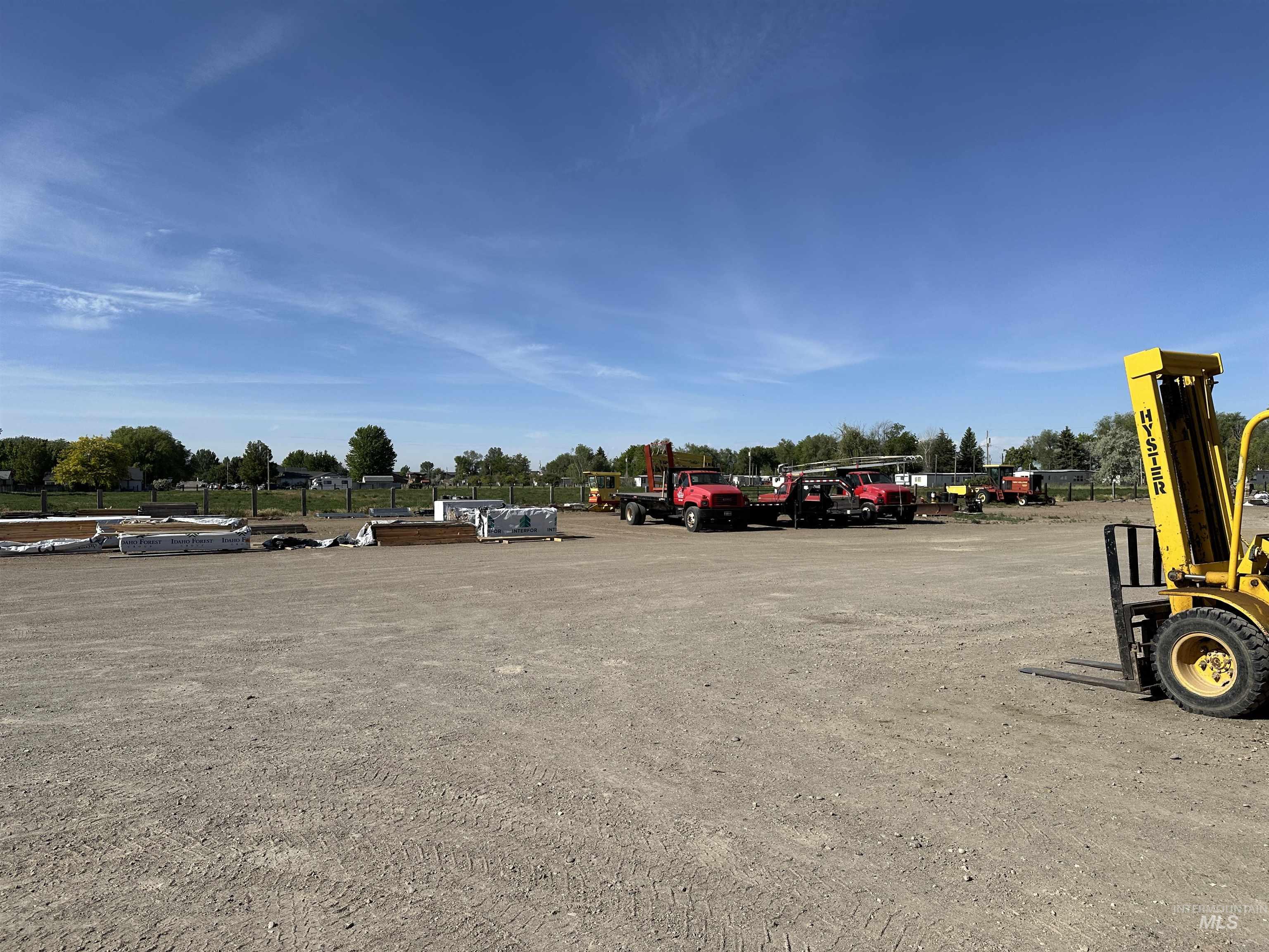 999 W Air Base Rd, Mountain Home, Idaho 83647-0000, Business/Commercial For Sale, Price $2,900,000,MLS 98913176