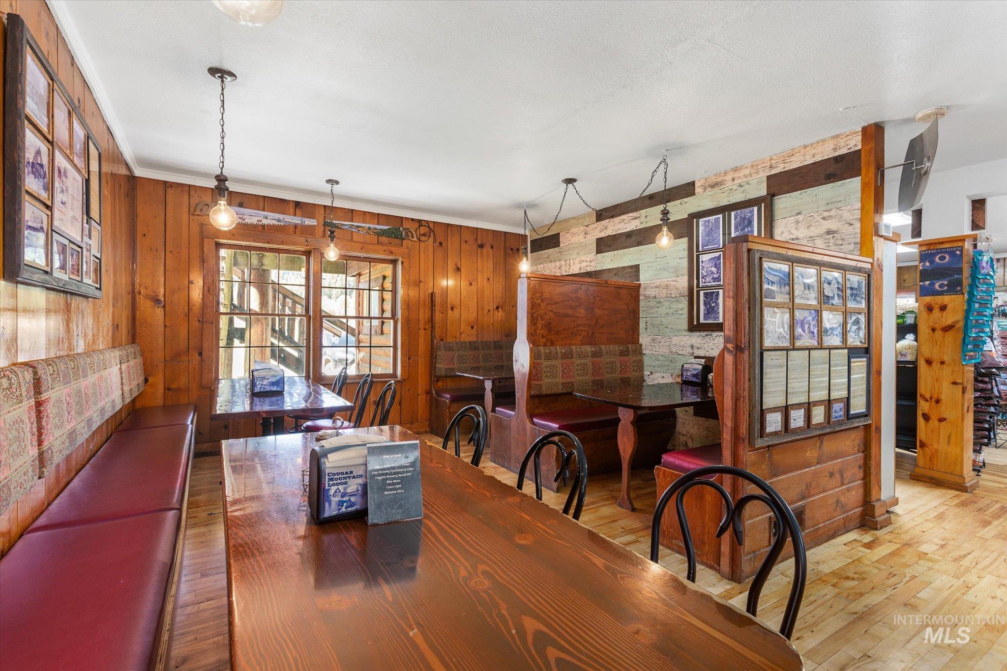 9738 Highway 55, Smiths Ferry, Idaho 83611, Business/Commercial For Sale, Price $1,100,000, 98913701