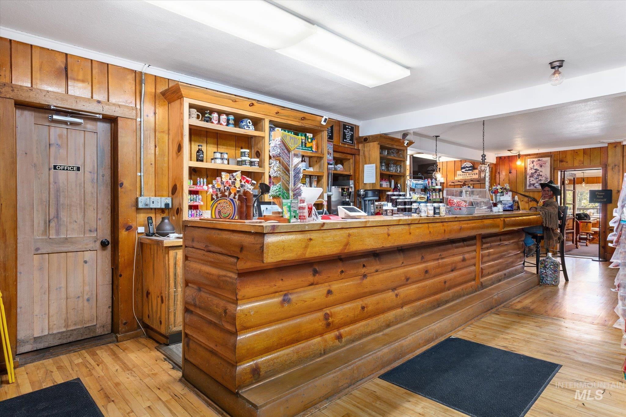 9738 Highway 55, Smiths Ferry, Idaho 83611, Business/Commercial For Sale, Price $1,100,000, 98913703