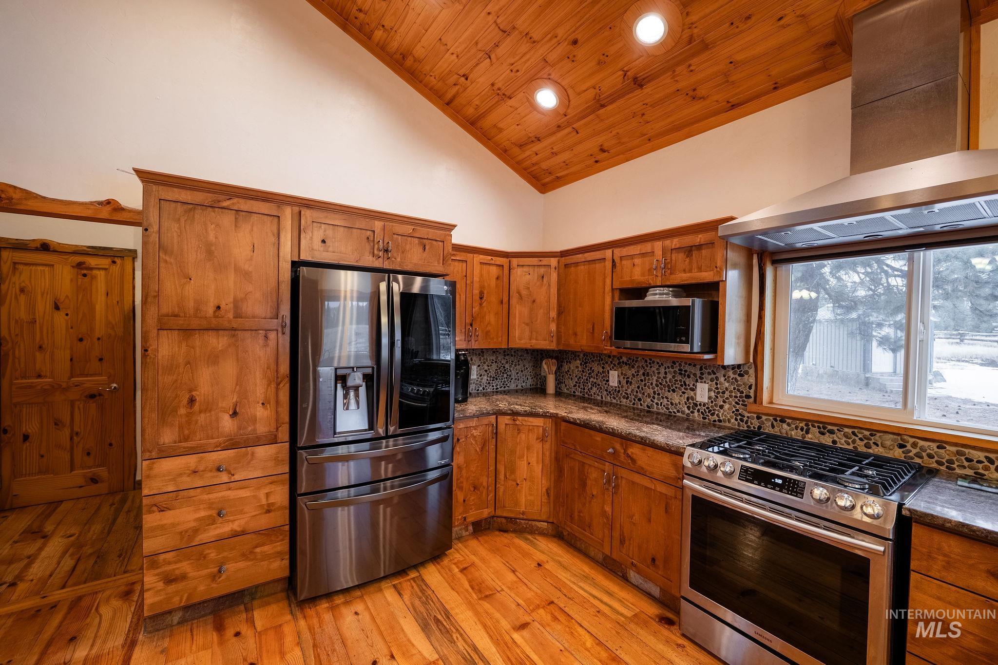 170 N Wildflower Way, Prairie, Idaho 83647, 3 Bedrooms, 2.5 Bathrooms, Residential For Sale, Price $2,499,900,MLS 98913792