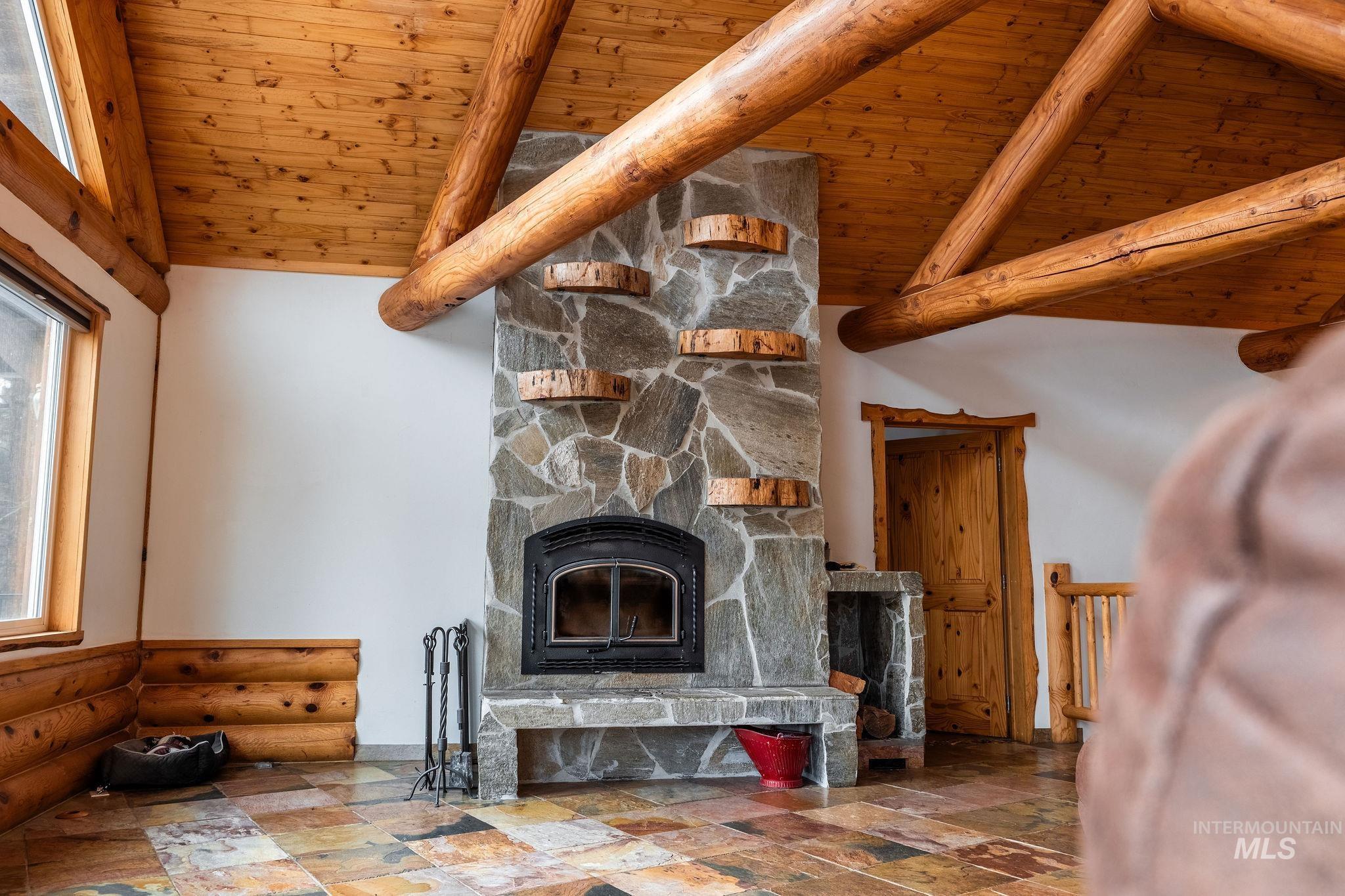 170 N Wildflower Way, Prairie, Idaho 83647, 3 Bedrooms, 2.5 Bathrooms, Residential For Sale, Price $2,499,900,MLS 98913792