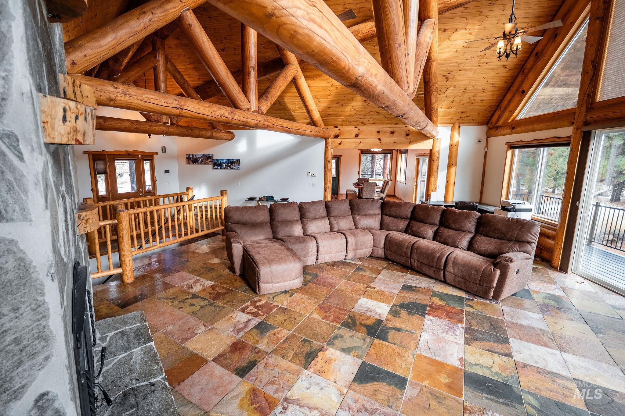 170 N Wildflower Way, Prairie, Idaho 83647, 3 Bedrooms, 2.5 Bathrooms, Residential For Sale, Price $2,499,900,MLS 98913792