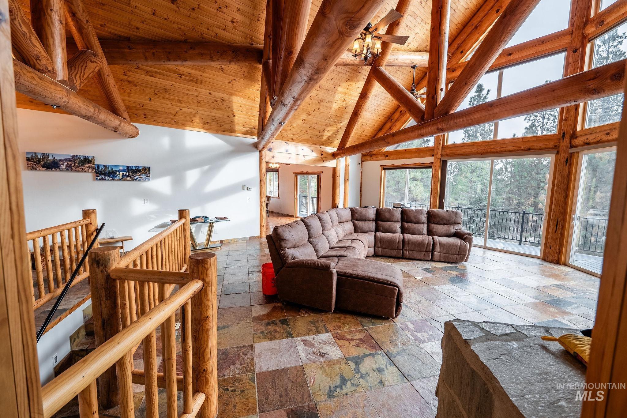 170 N Wildflower Way, Prairie, Idaho 83647, 3 Bedrooms, 2.5 Bathrooms, Residential For Sale, Price $2,499,900,MLS 98913792