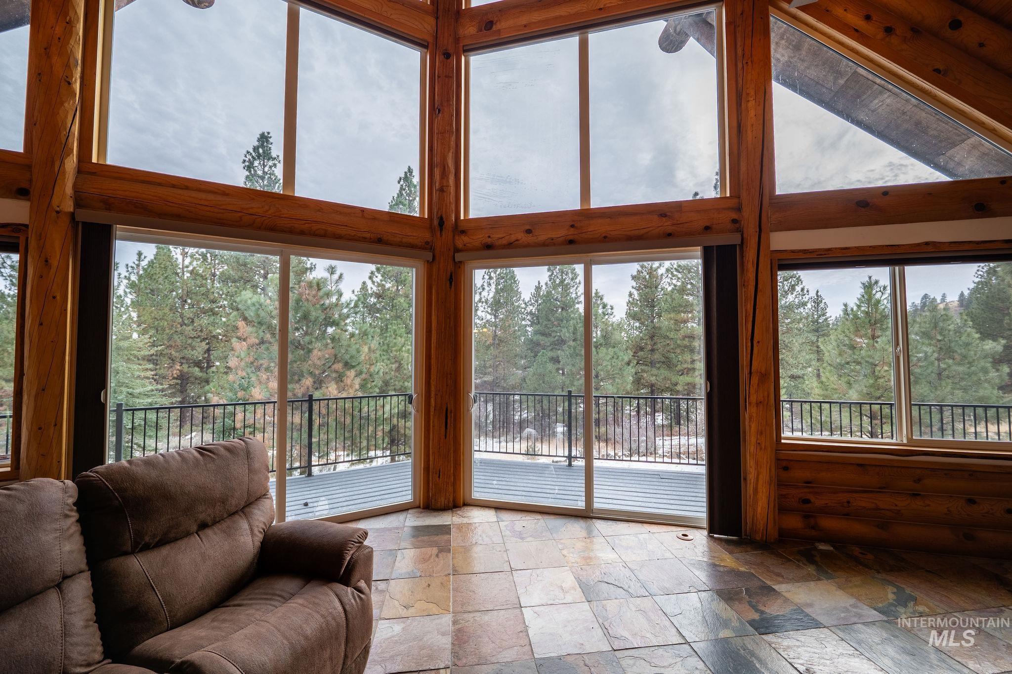 170 N Wildflower Way, Prairie, Idaho 83647, 3 Bedrooms, 2.5 Bathrooms, Residential For Sale, Price $2,499,900,MLS 98913792