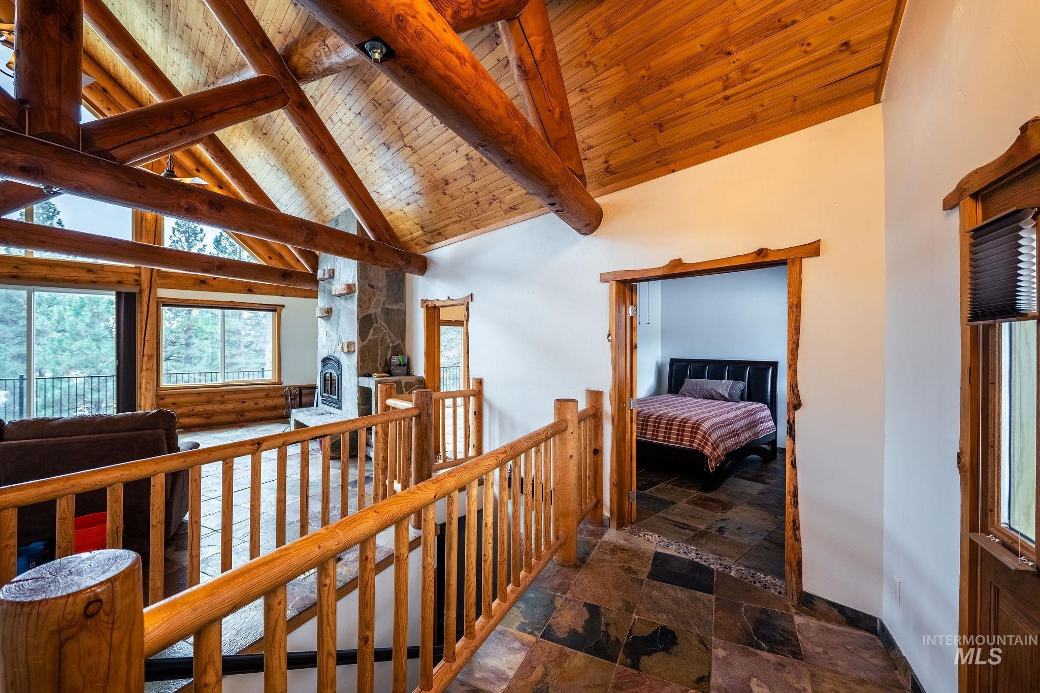 170 N Wildflower Way, Prairie, Idaho 83647, 3 Bedrooms, 2.5 Bathrooms, Residential For Sale, Price $2,499,900,MLS 98913792