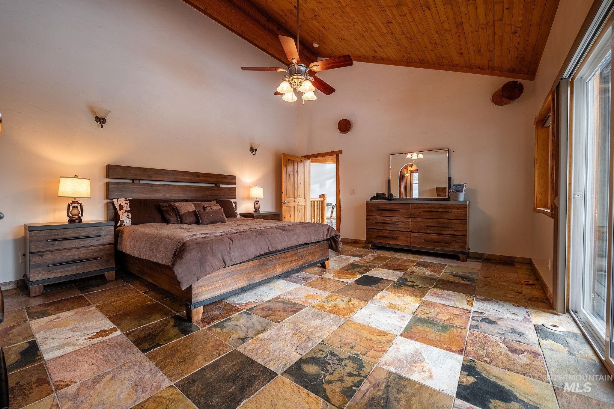 170 N Wildflower Way, Prairie, Idaho 83647, 3 Bedrooms, 2.5 Bathrooms, Residential For Sale, Price $2,499,900,MLS 98913792