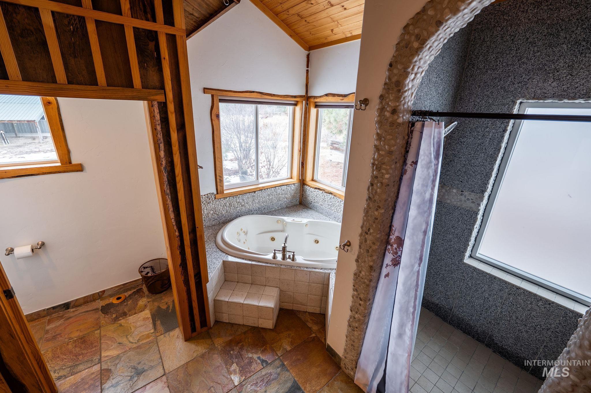 170 N Wildflower Way, Prairie, Idaho 83647, 3 Bedrooms, 2.5 Bathrooms, Residential For Sale, Price $2,499,900,MLS 98913792