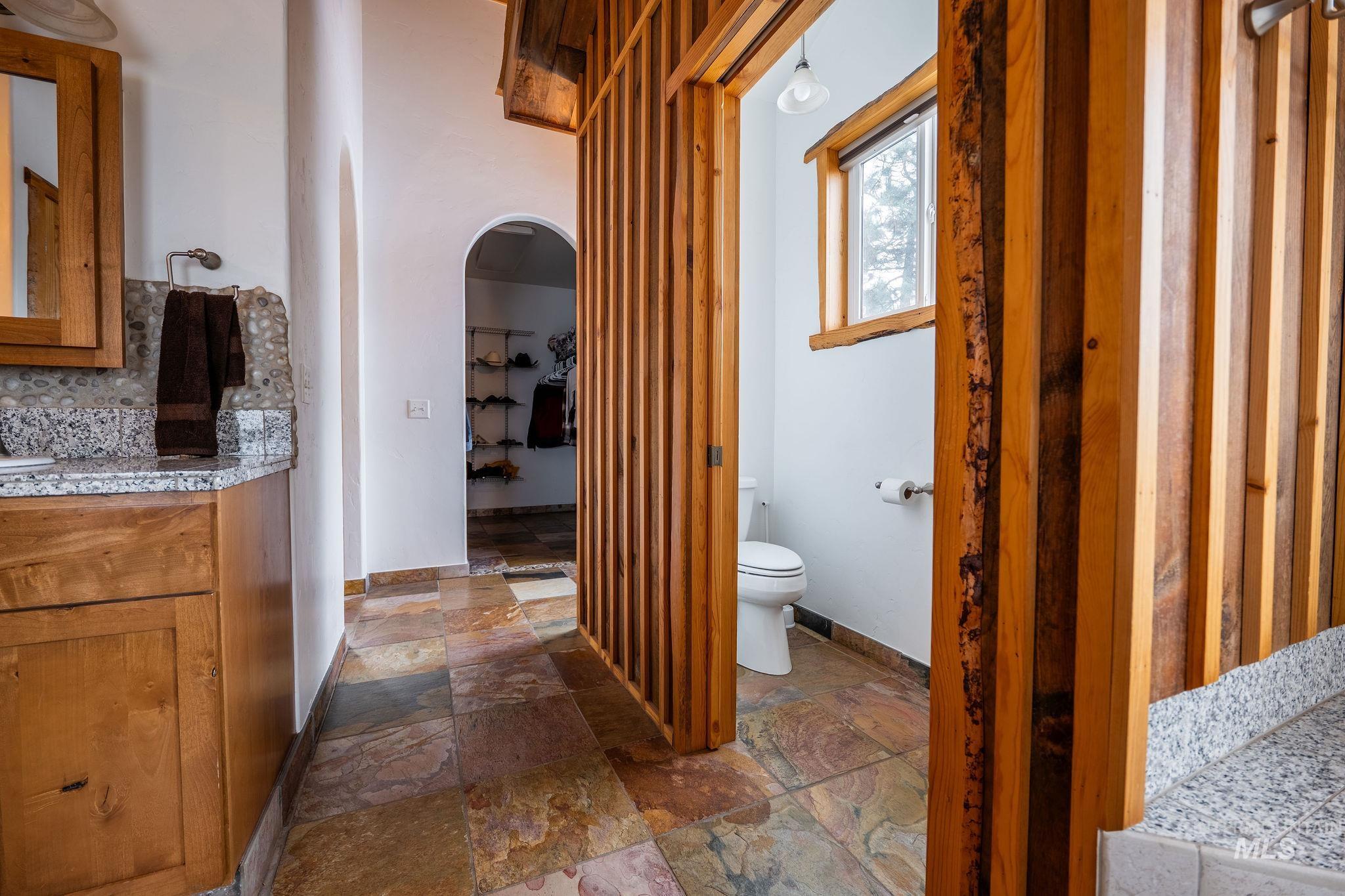 170 N Wildflower Way, Prairie, Idaho 83647, 3 Bedrooms, 2.5 Bathrooms, Residential For Sale, Price $2,499,900,MLS 98913792