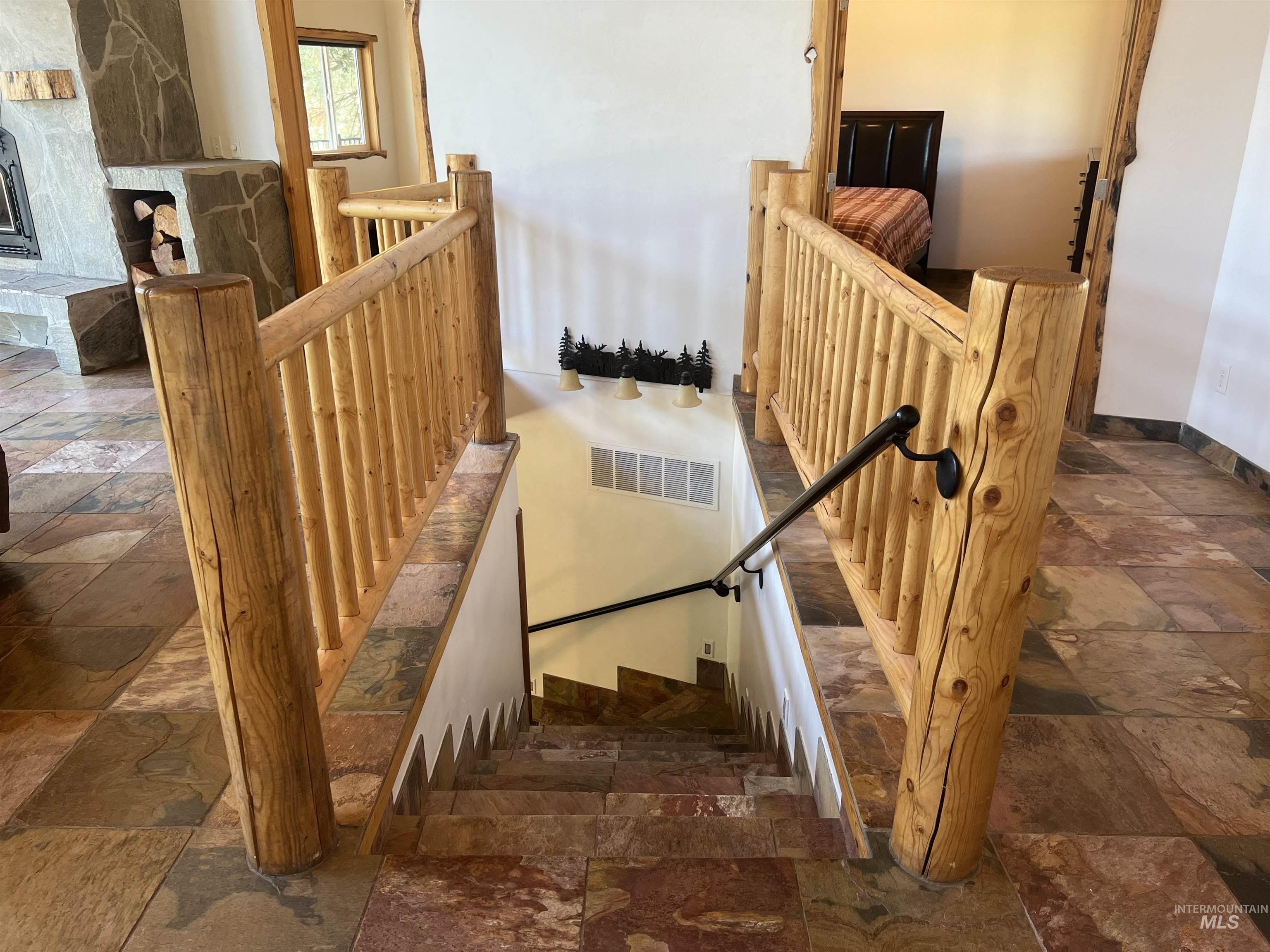 170 N Wildflower Way, Prairie, Idaho 83647, 3 Bedrooms, 2.5 Bathrooms, Residential For Sale, Price $2,499,900,MLS 98913792