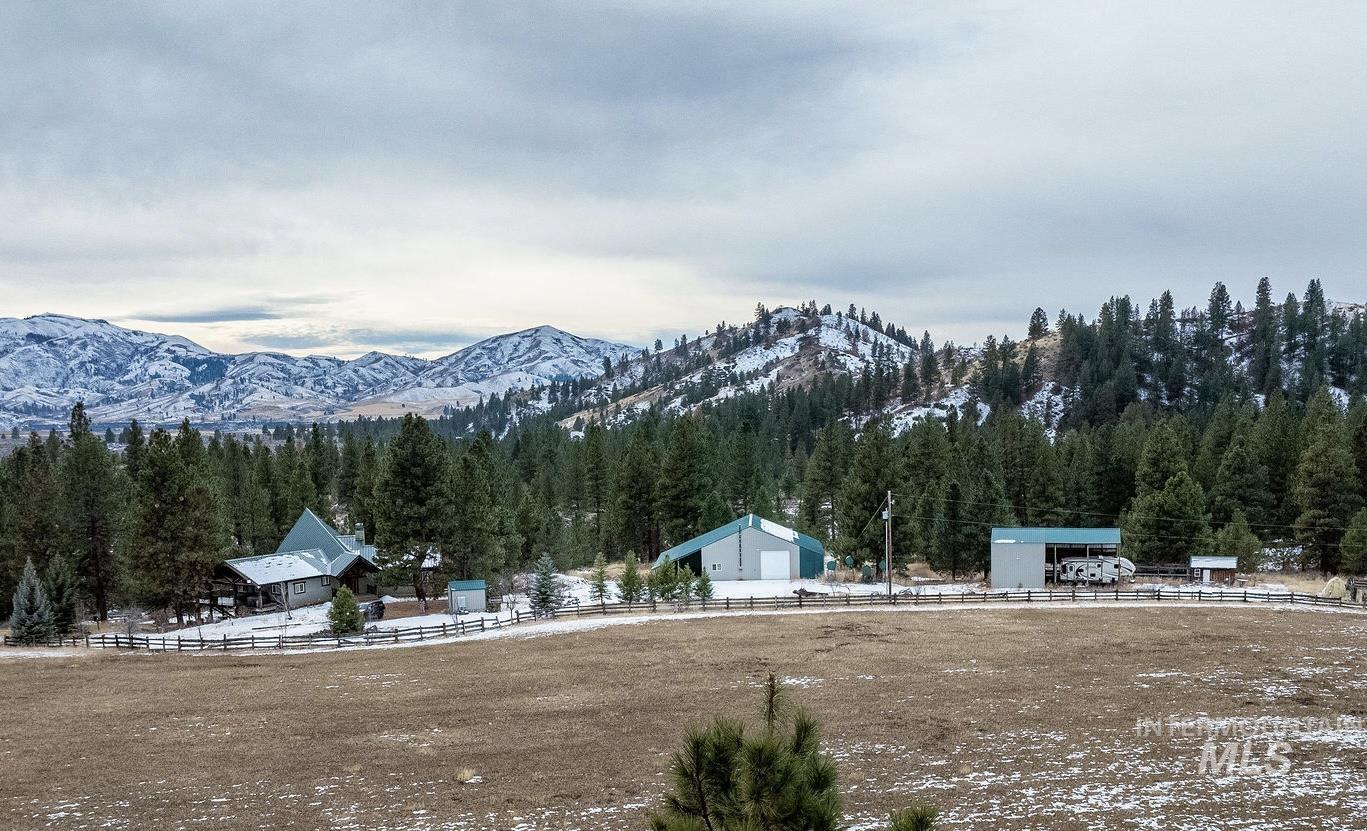 170 N Wildflower Way, Prairie, Idaho 83647, 3 Bedrooms, 2.5 Bathrooms, Residential For Sale, Price $2,499,900,MLS 98913792