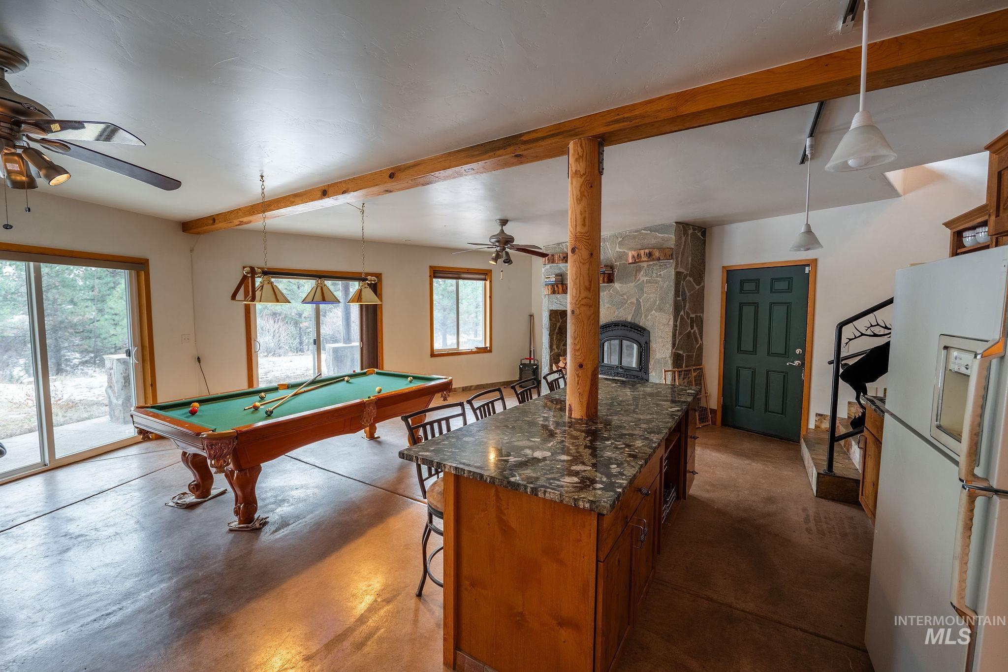 170 N Wildflower Way, Prairie, Idaho 83647, 3 Bedrooms, 2.5 Bathrooms, Residential For Sale, Price $2,499,900,MLS 98913792