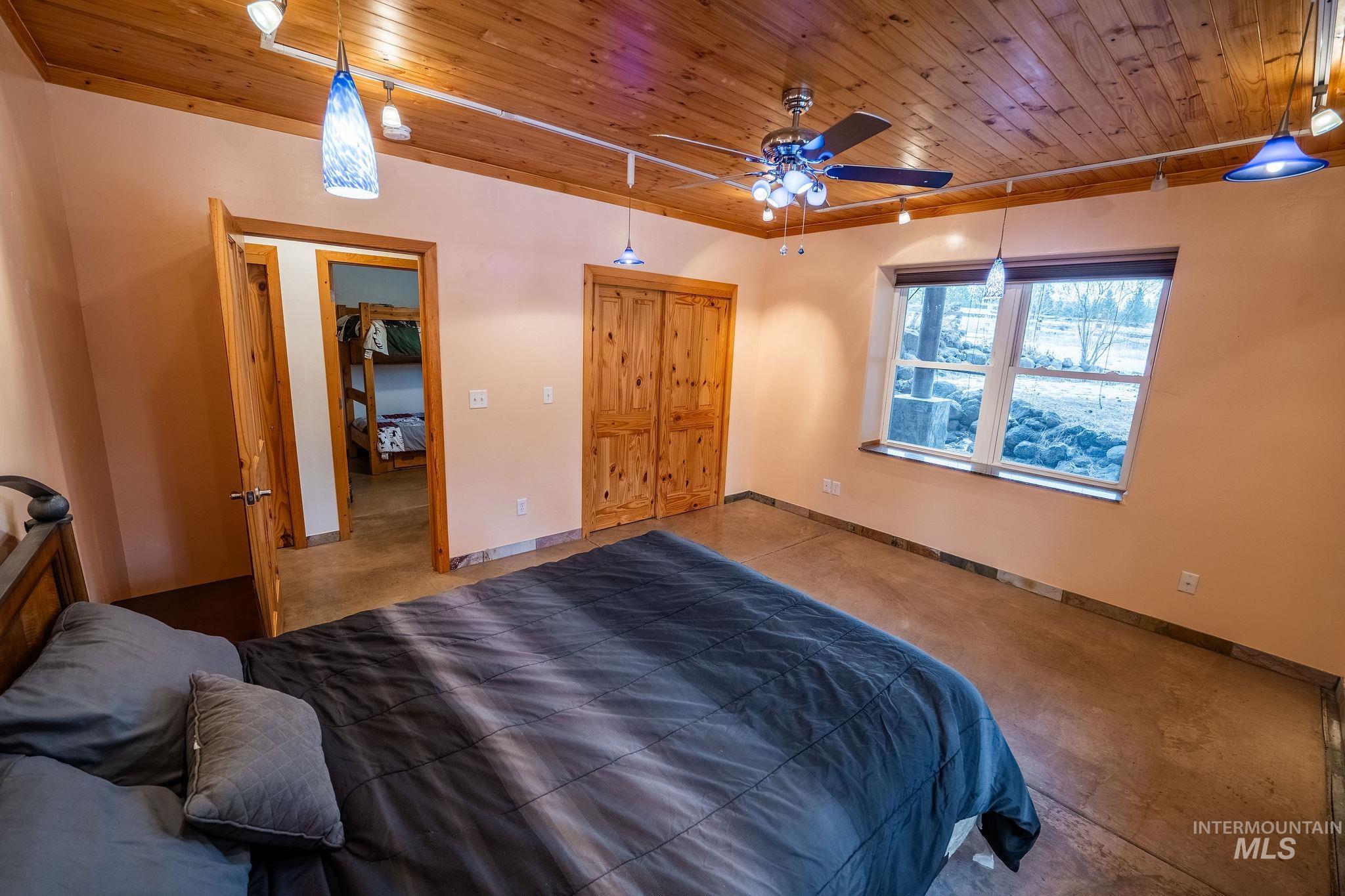 170 N Wildflower Way, Prairie, Idaho 83647, 3 Bedrooms, 2.5 Bathrooms, Residential For Sale, Price $2,499,900,MLS 98913792