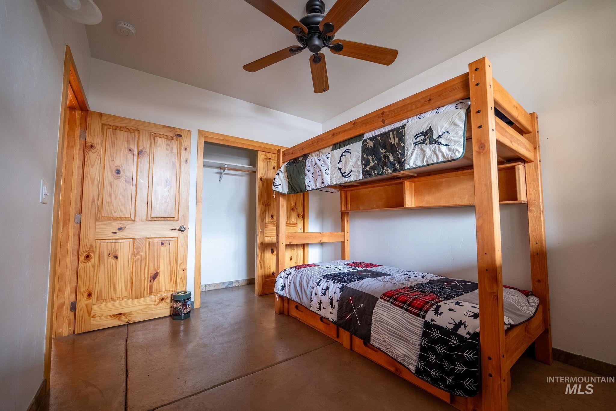 170 N Wildflower Way, Prairie, Idaho 83647, 3 Bedrooms, 2.5 Bathrooms, Residential For Sale, Price $2,499,900,MLS 98913792