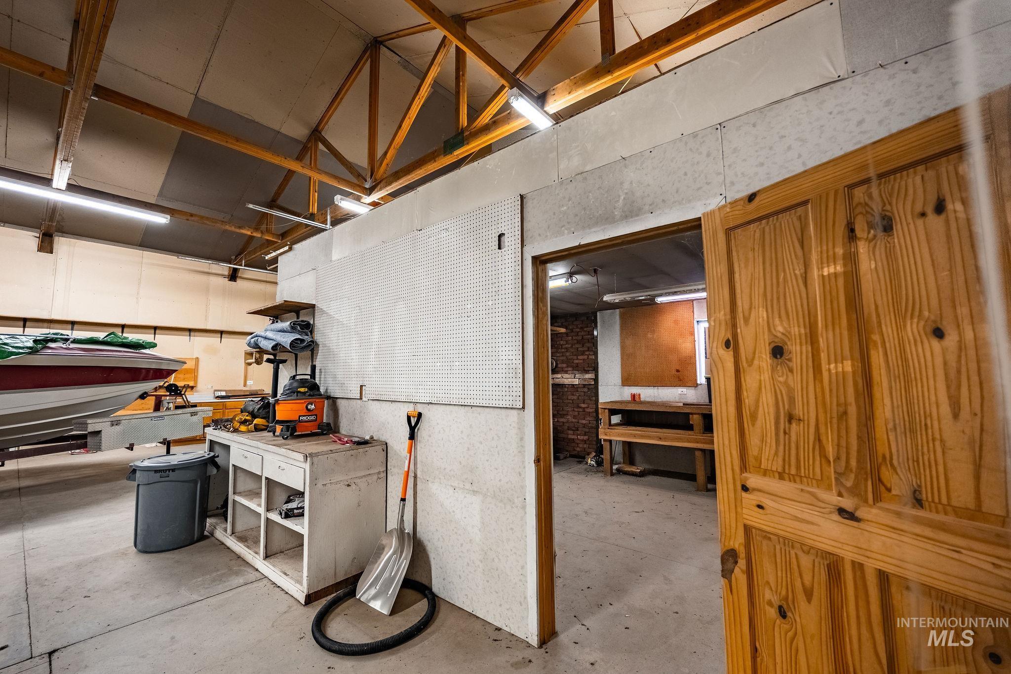 170 N Wildflower Way, Prairie, Idaho 83647, 3 Bedrooms, 2.5 Bathrooms, Residential For Sale, Price $2,499,900,MLS 98913792