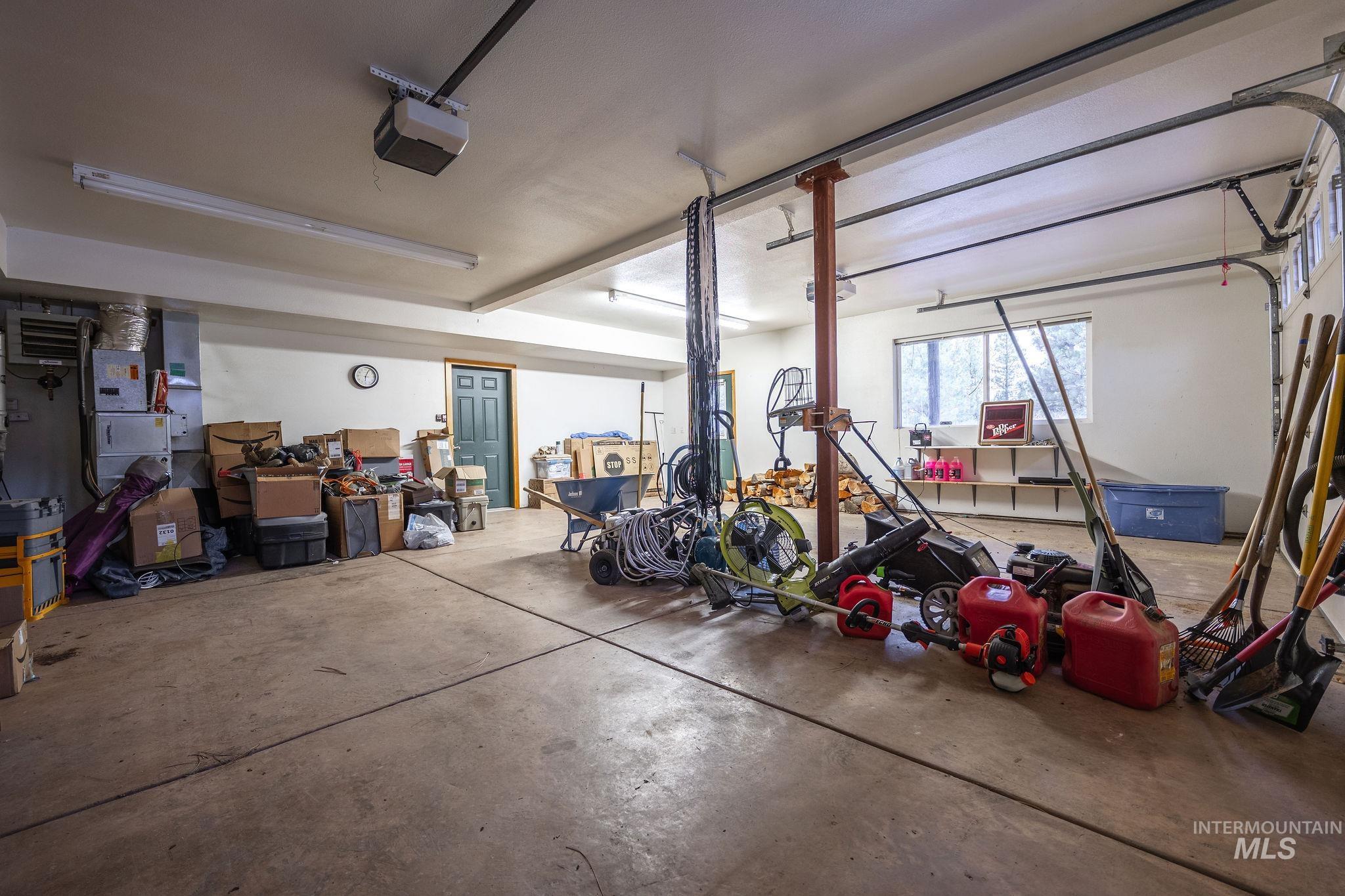 170 N Wildflower Way, Prairie, Idaho 83647, 3 Bedrooms, 2.5 Bathrooms, Residential For Sale, Price $2,499,900,MLS 98913792