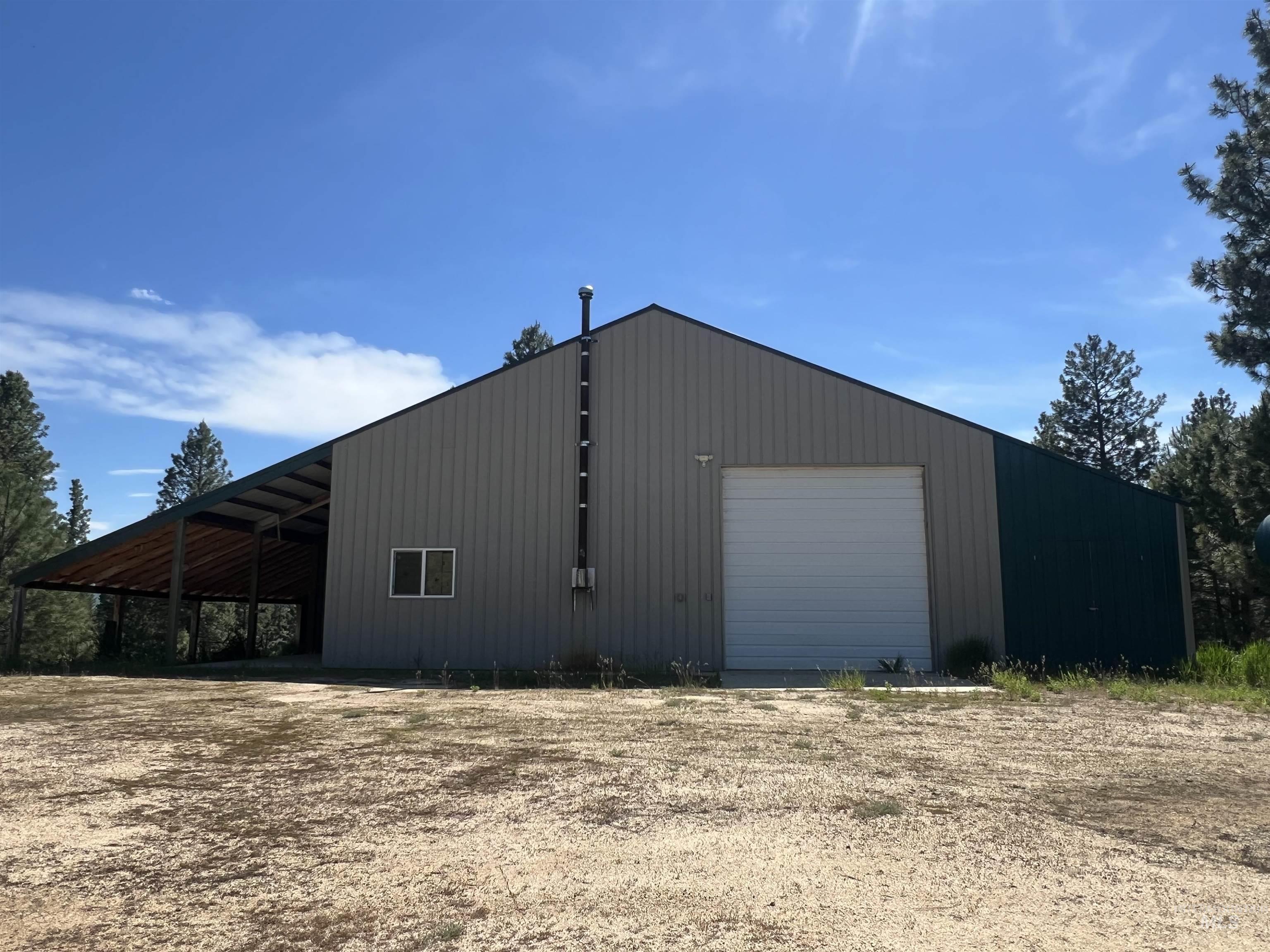 170 N Wildflower Way, Prairie, Idaho 83647, 3 Bedrooms, 2.5 Bathrooms, Residential For Sale, Price $2,499,900,MLS 98913792